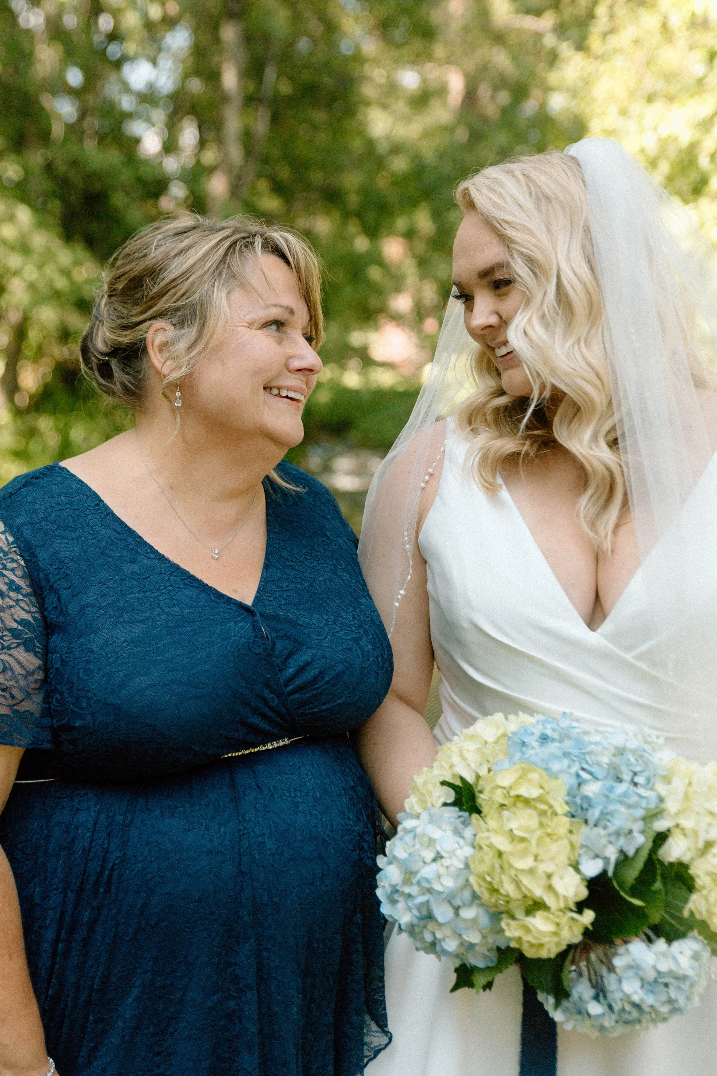 lauren and max story wy wedding-135.jpg