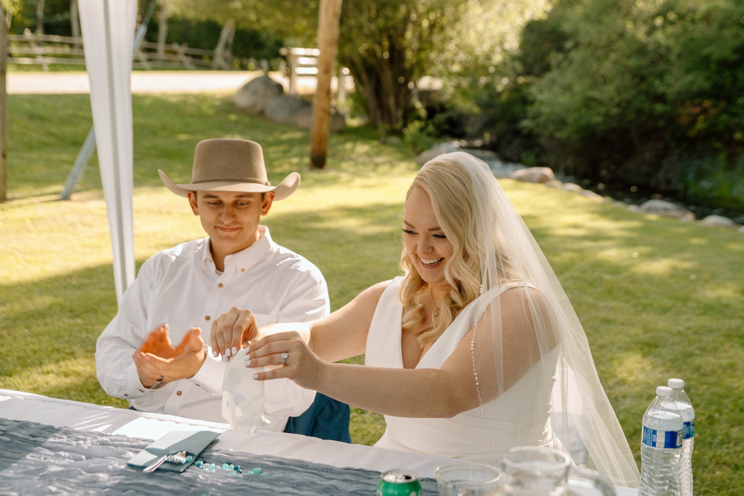 lauren and max story wy wedding-447.jpg