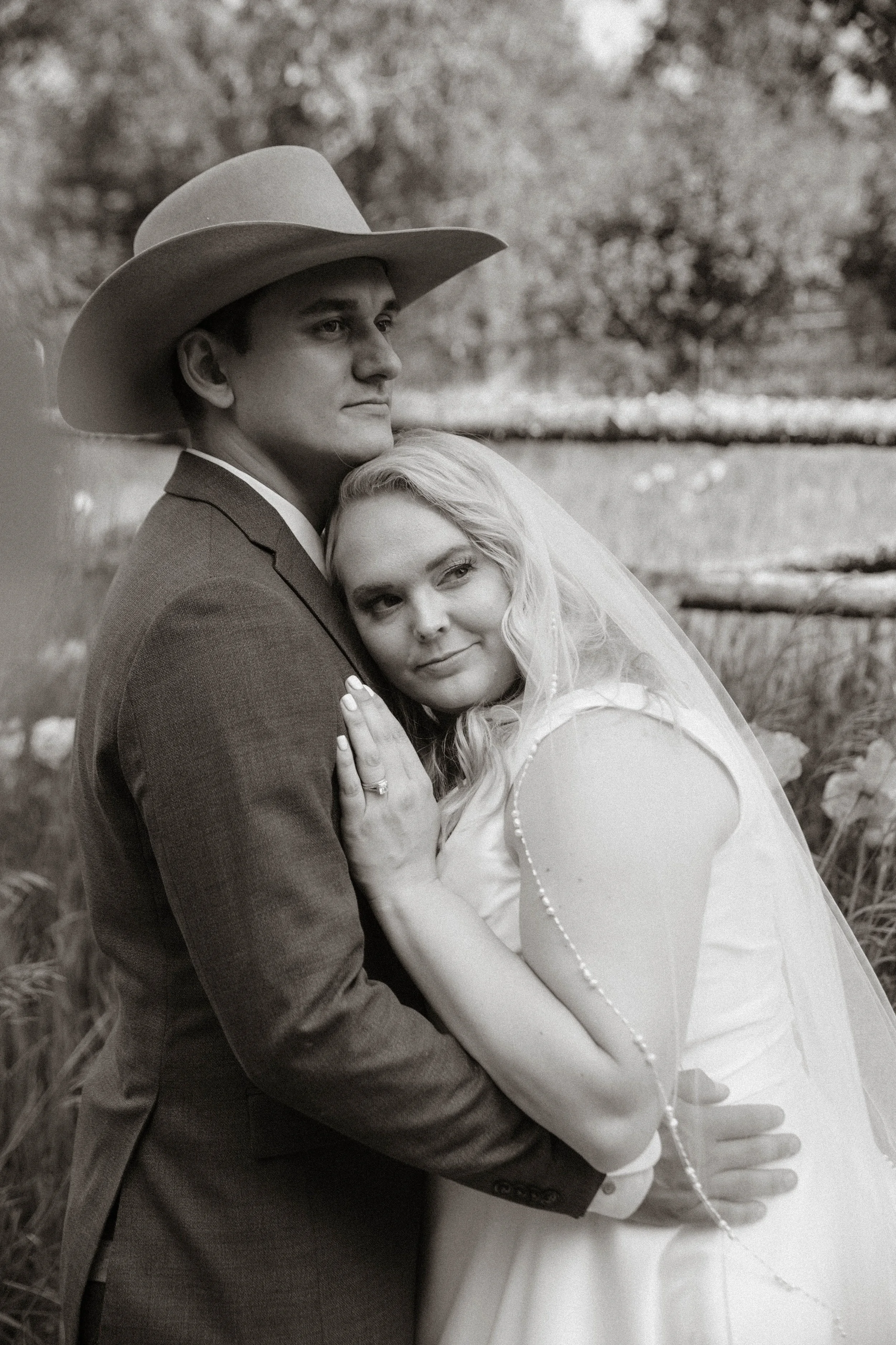 lauren and max story wy wedding-411.jpg