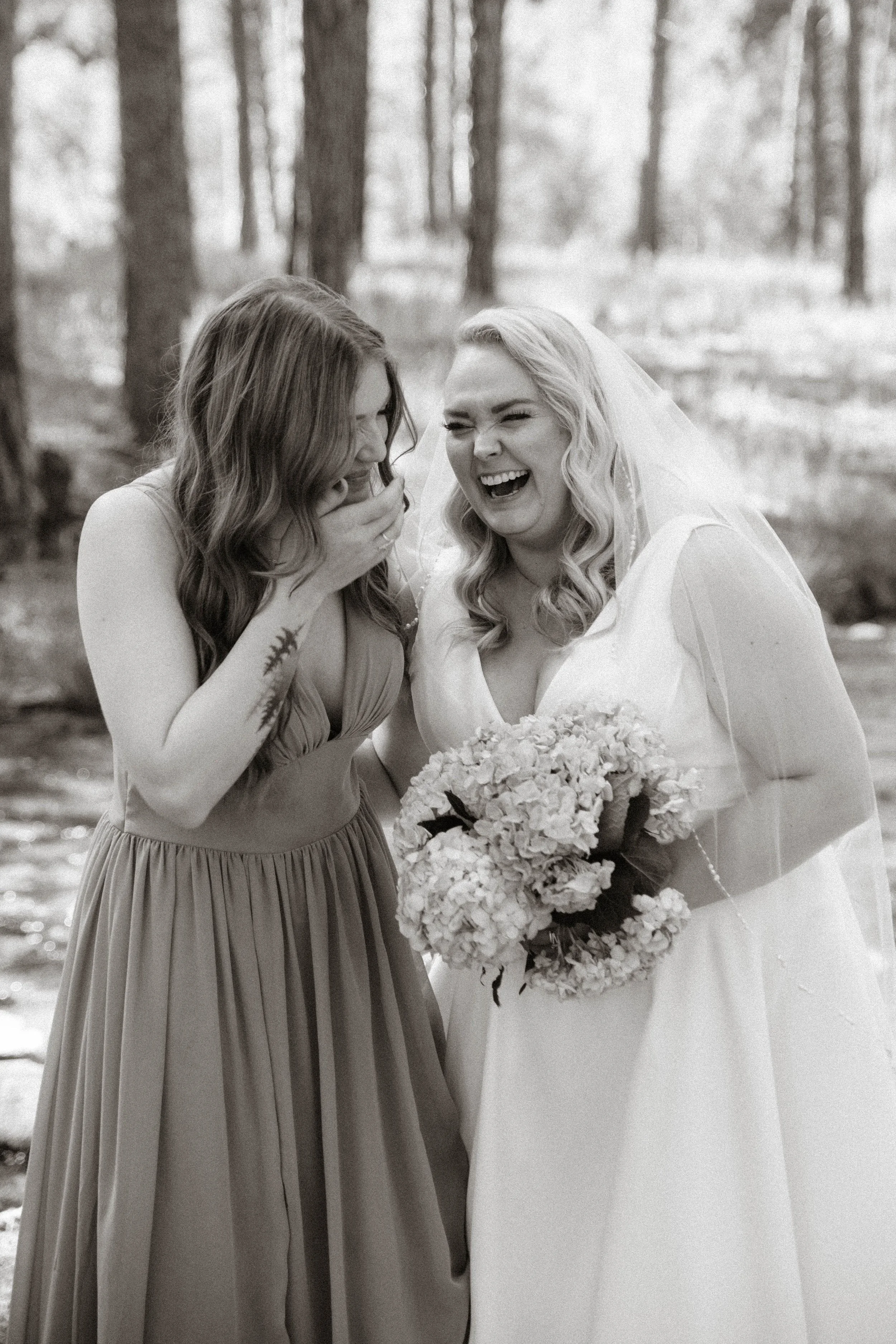 lauren and max story wy wedding-225.jpg