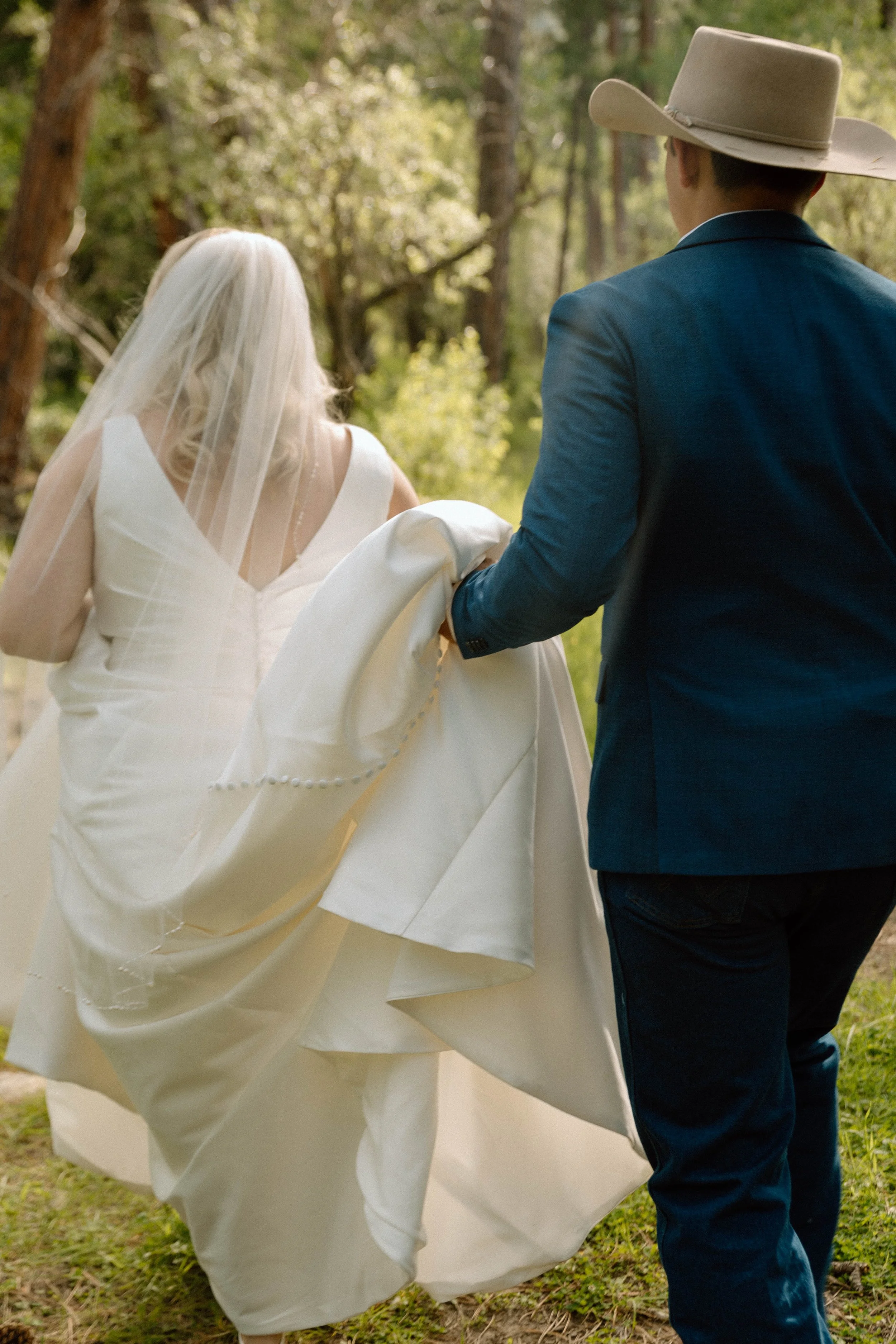 lauren and max story wy wedding-380.jpg