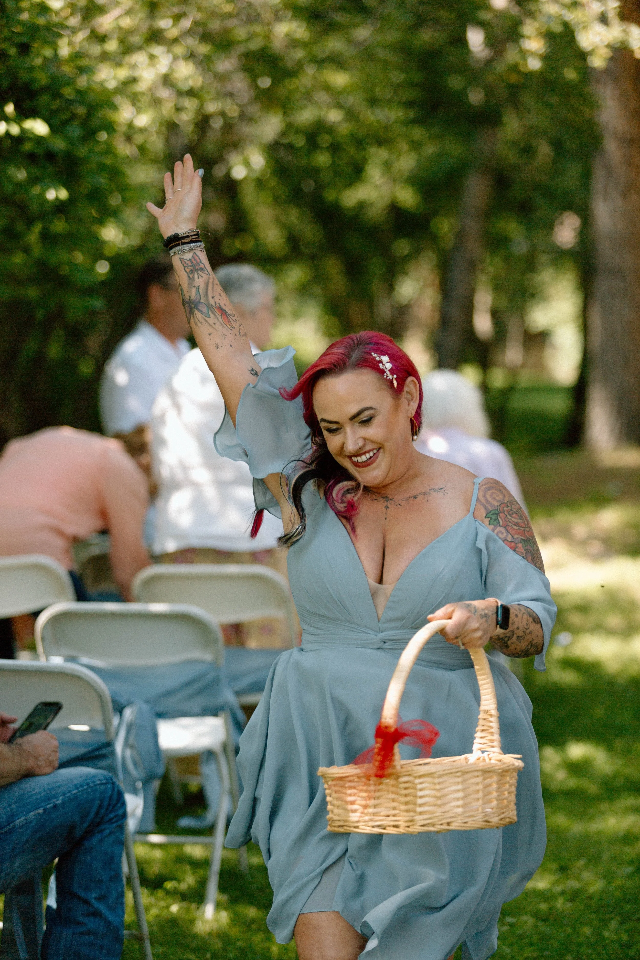 lauren and max story wy wedding-109.jpg