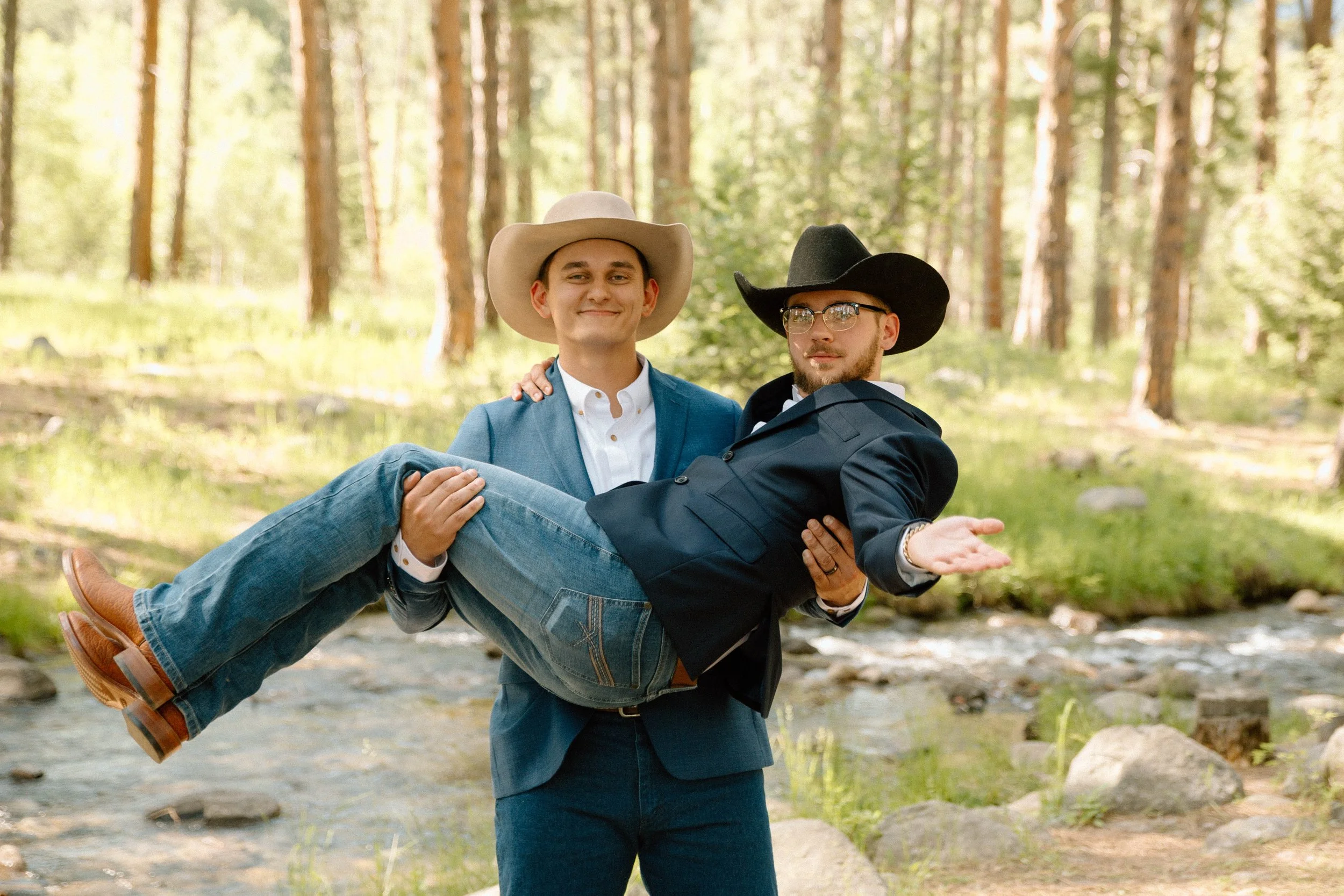 lauren and max story wy wedding-253.jpg