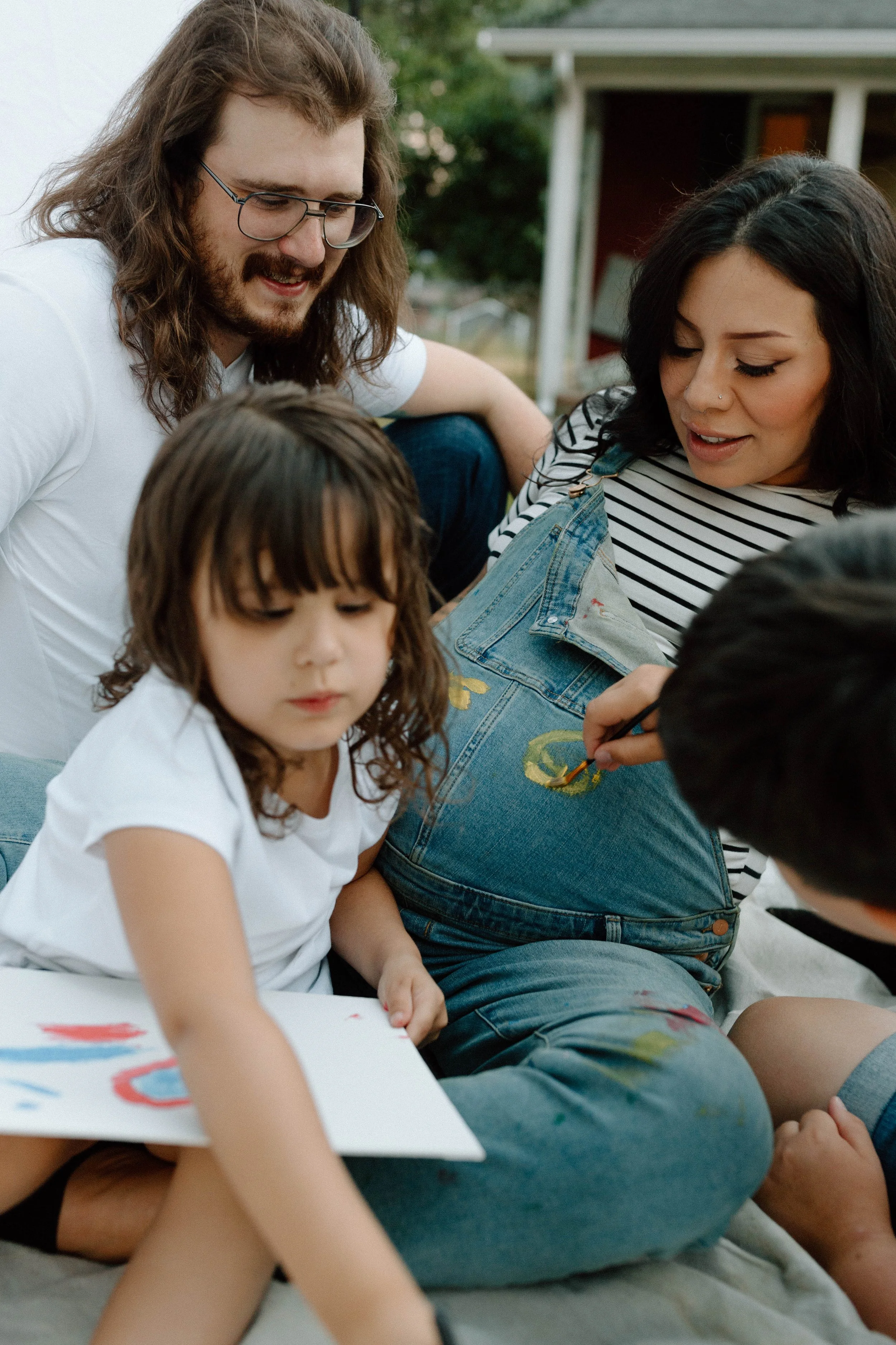 sneak peak-smiley.jpg