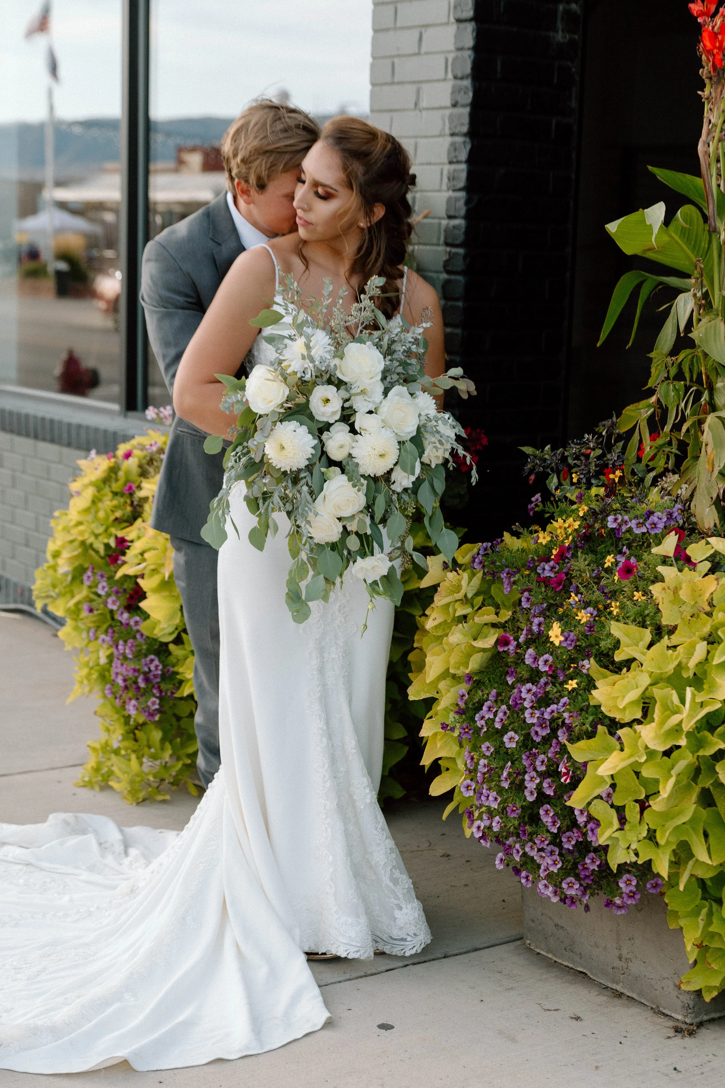 married-downtown-in-casper-wyoming