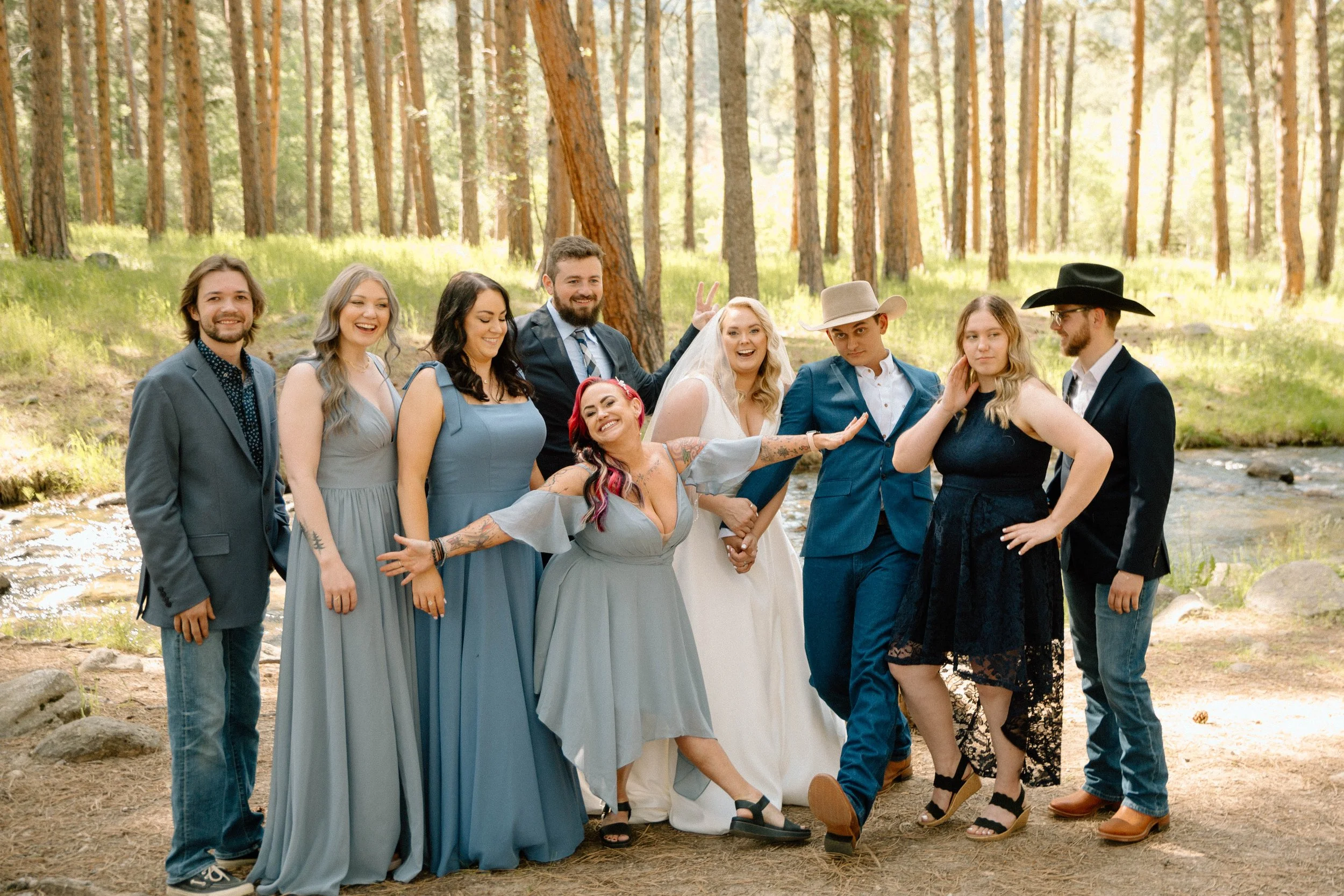 lauren and max story wy wedding-276.jpg