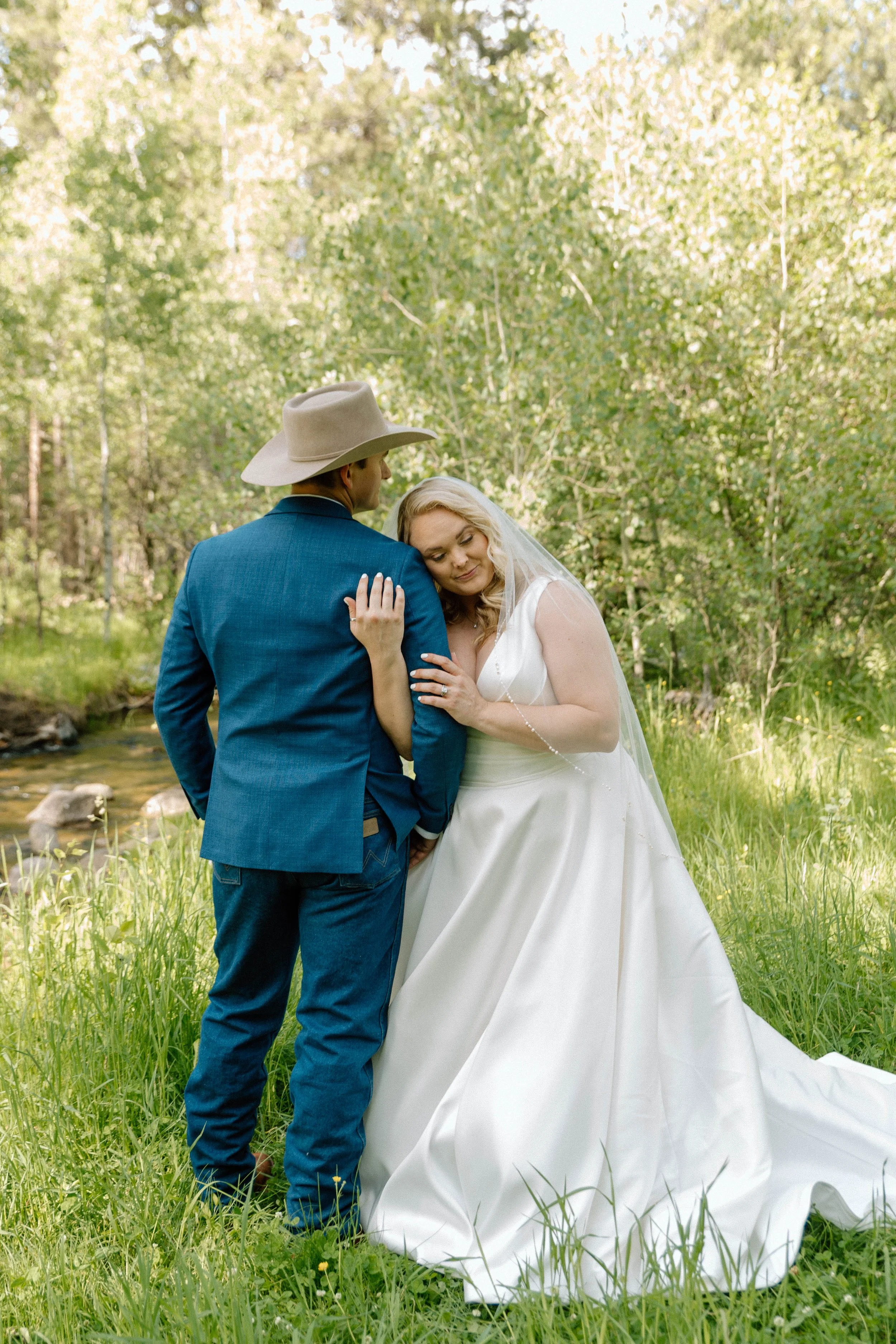 lauren and max story wy wedding-352.jpg