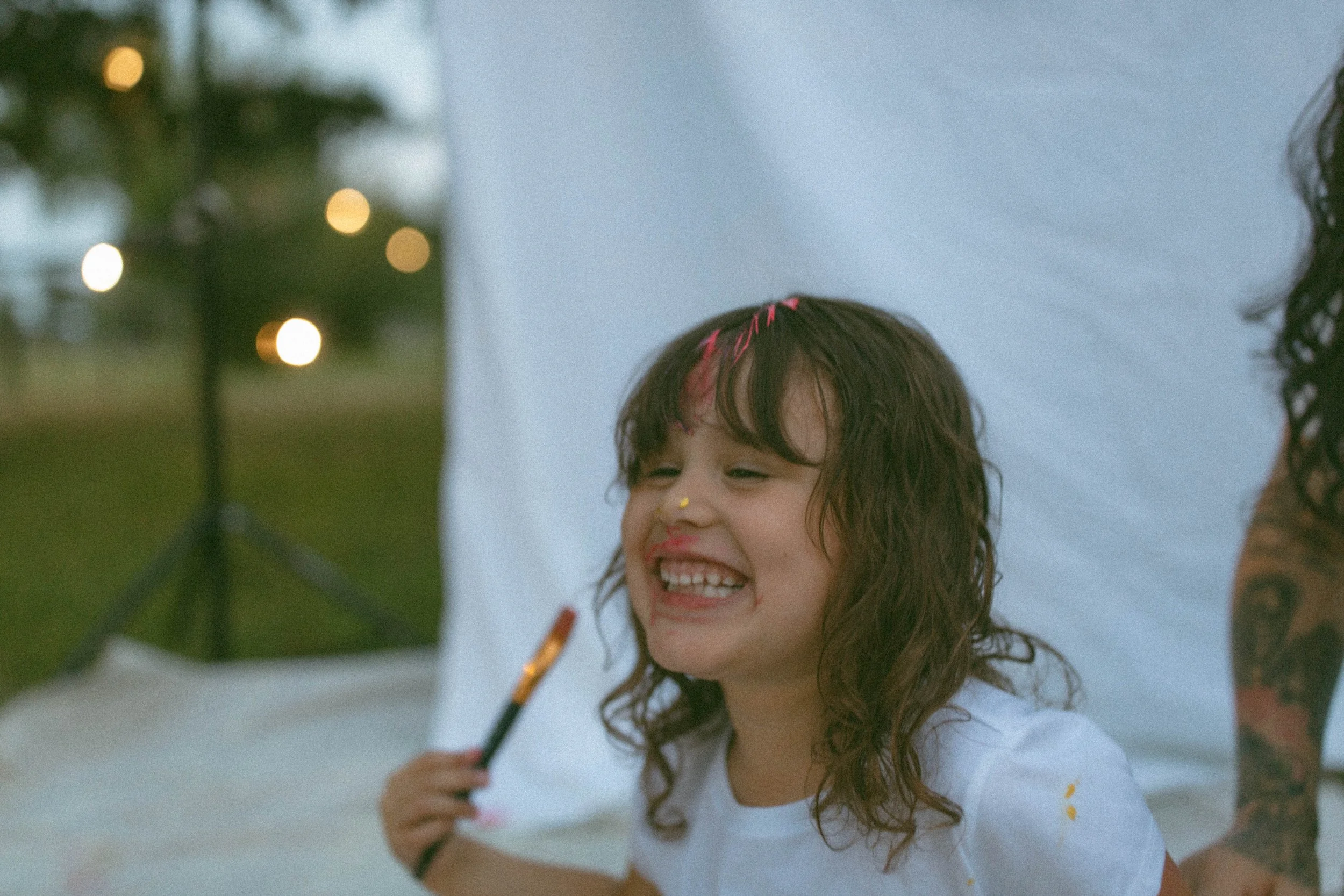 sneak peak-smiley-6.jpg