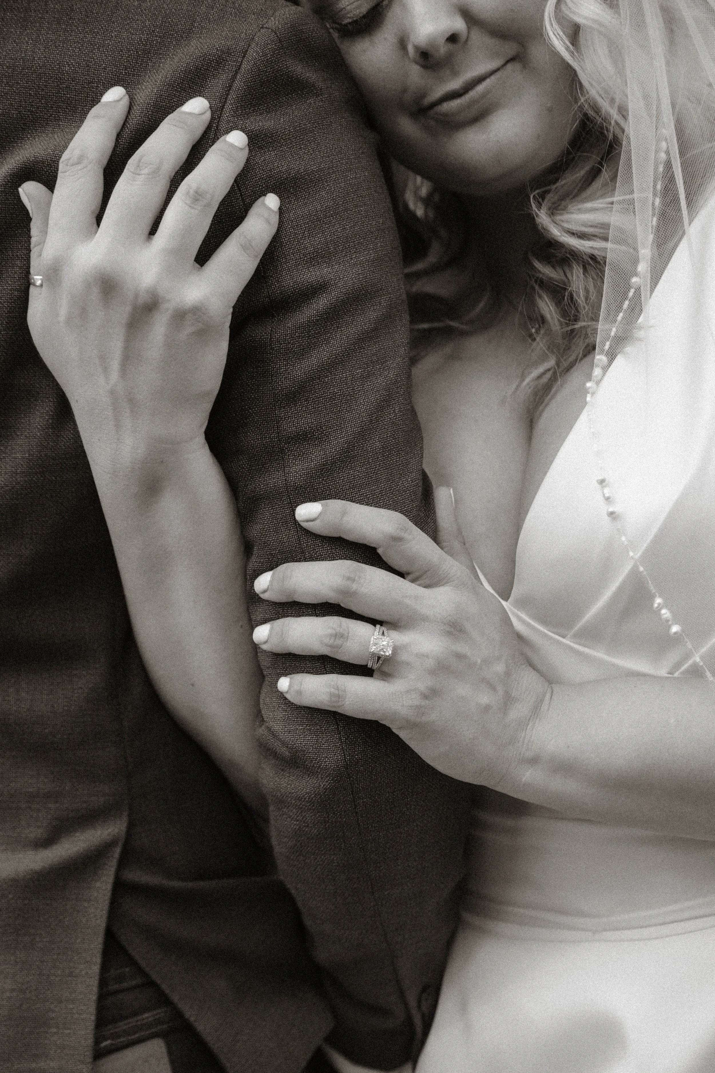 lauren and max story wy wedding-363.jpg