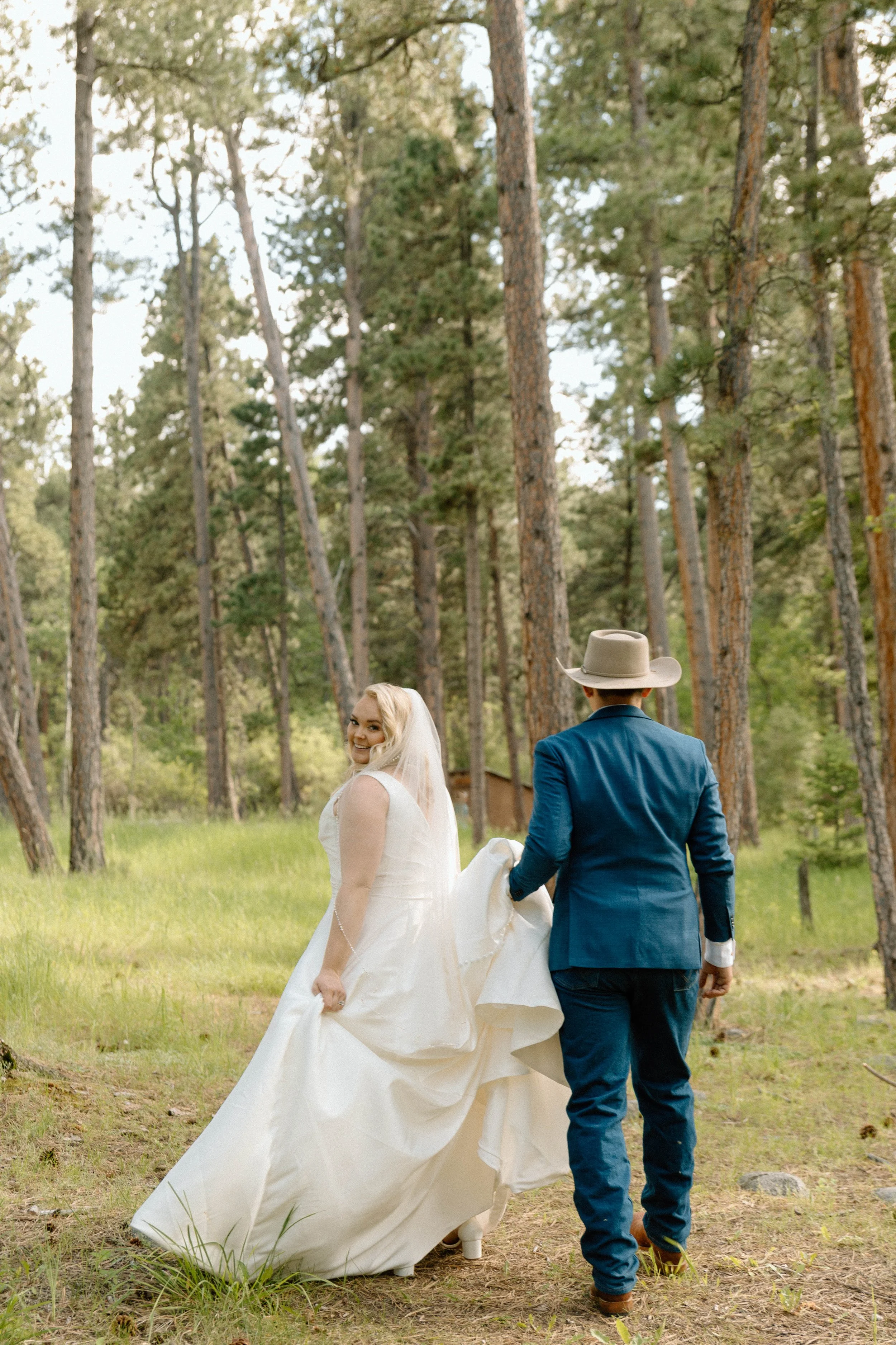 lauren and max story wy wedding-384.jpg