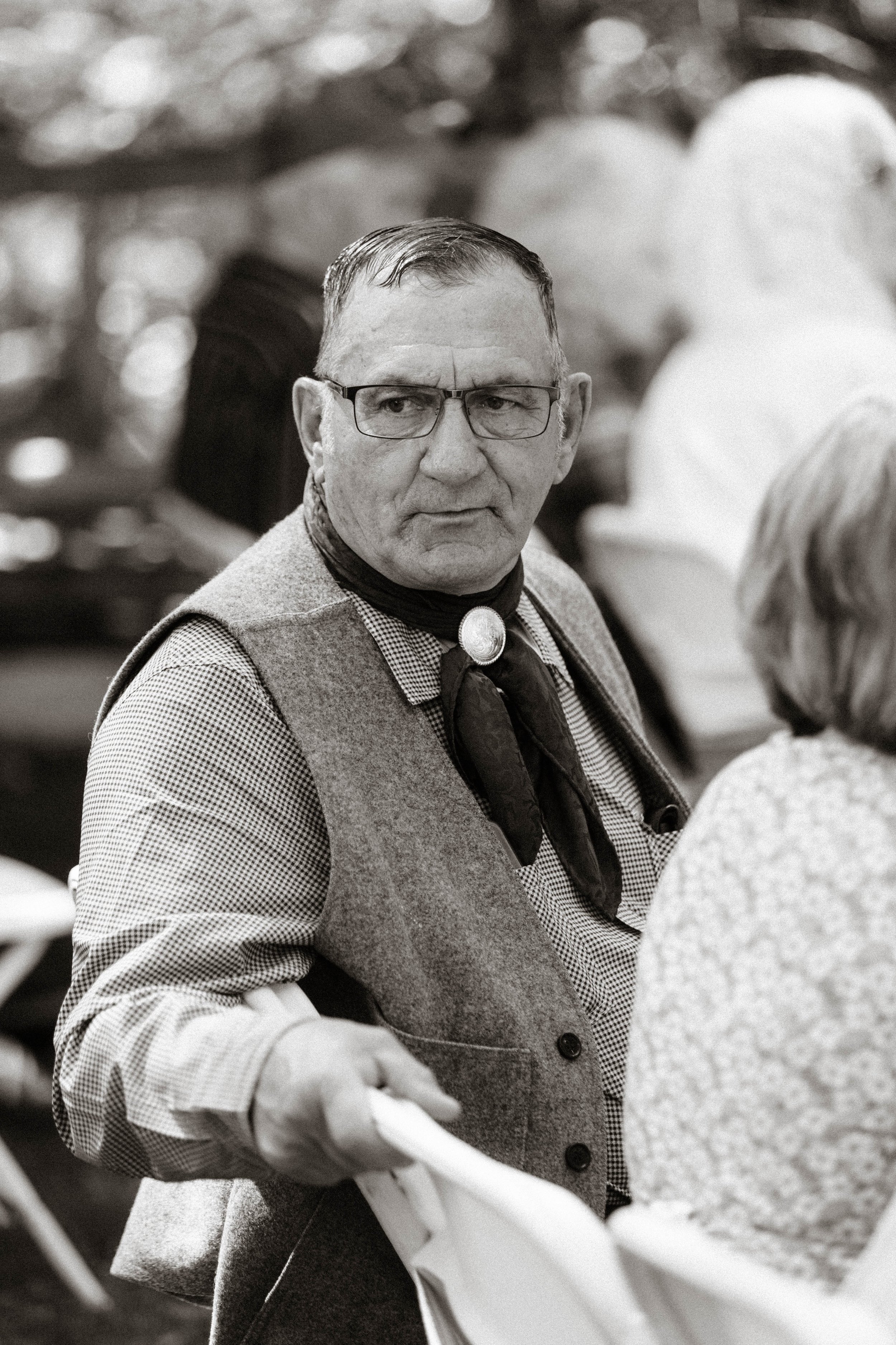 lauren and max story wy wedding-18.jpg