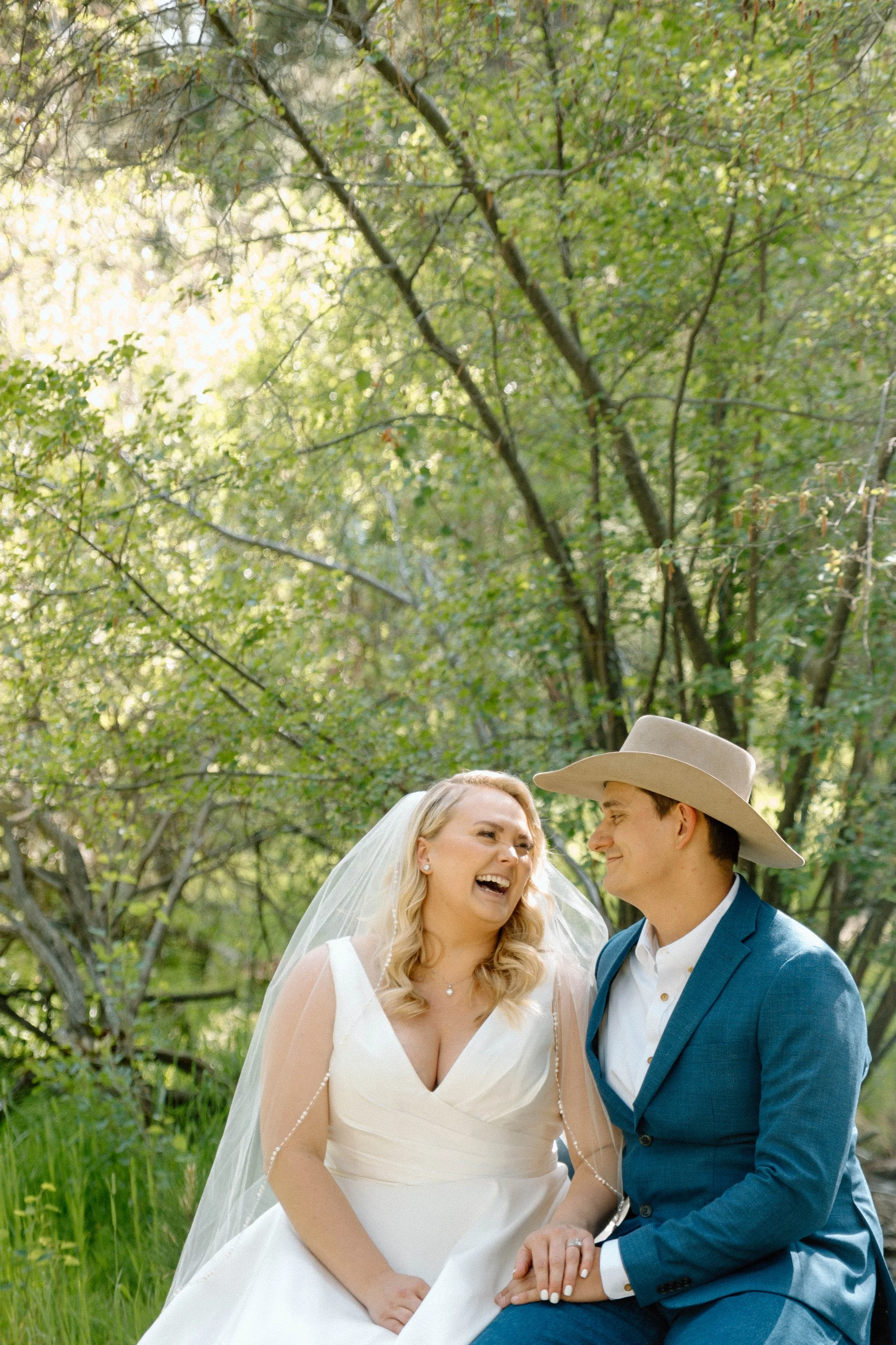 lauren and max story wy wedding-315.jpg