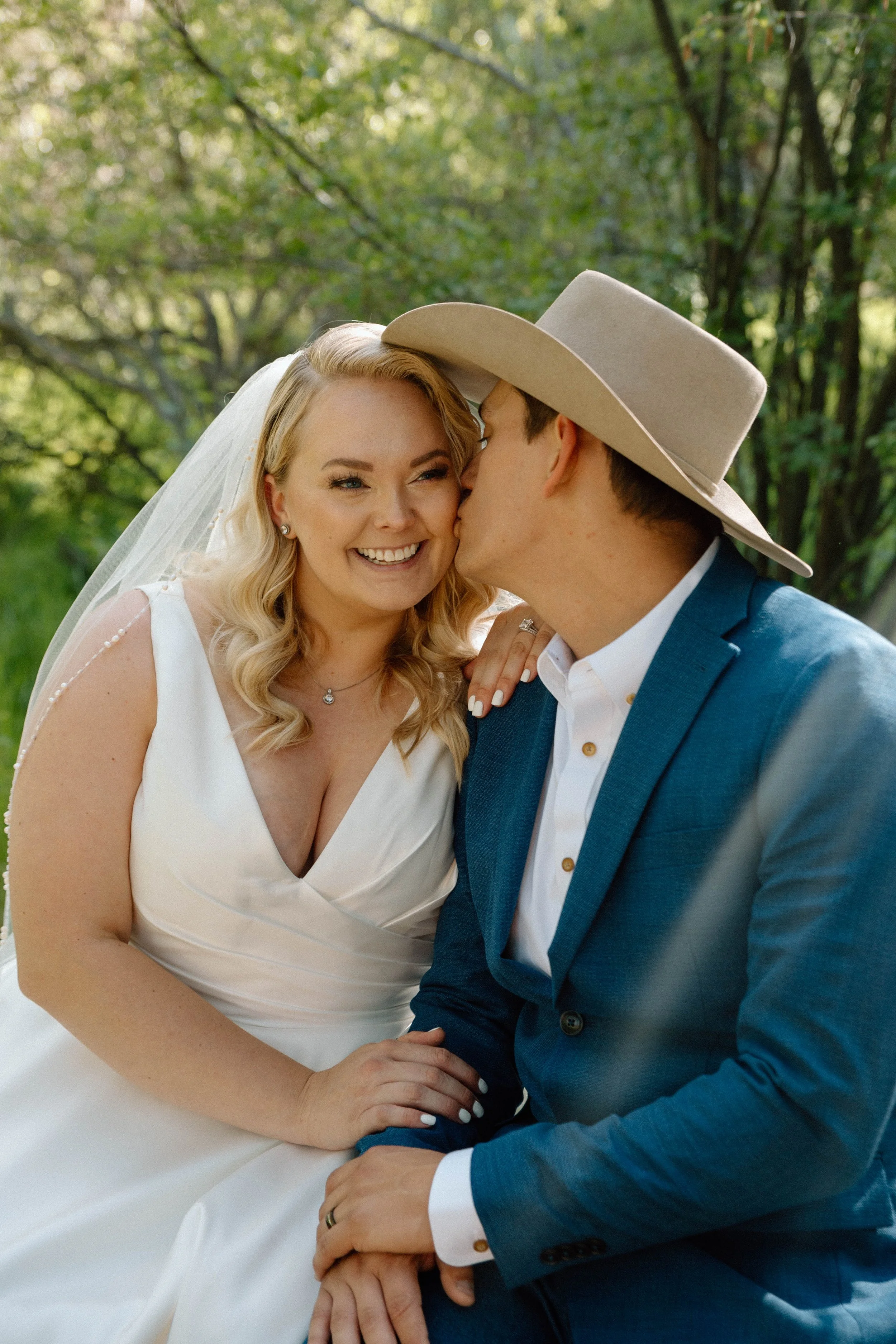 lauren and max story wy wedding-328.jpg