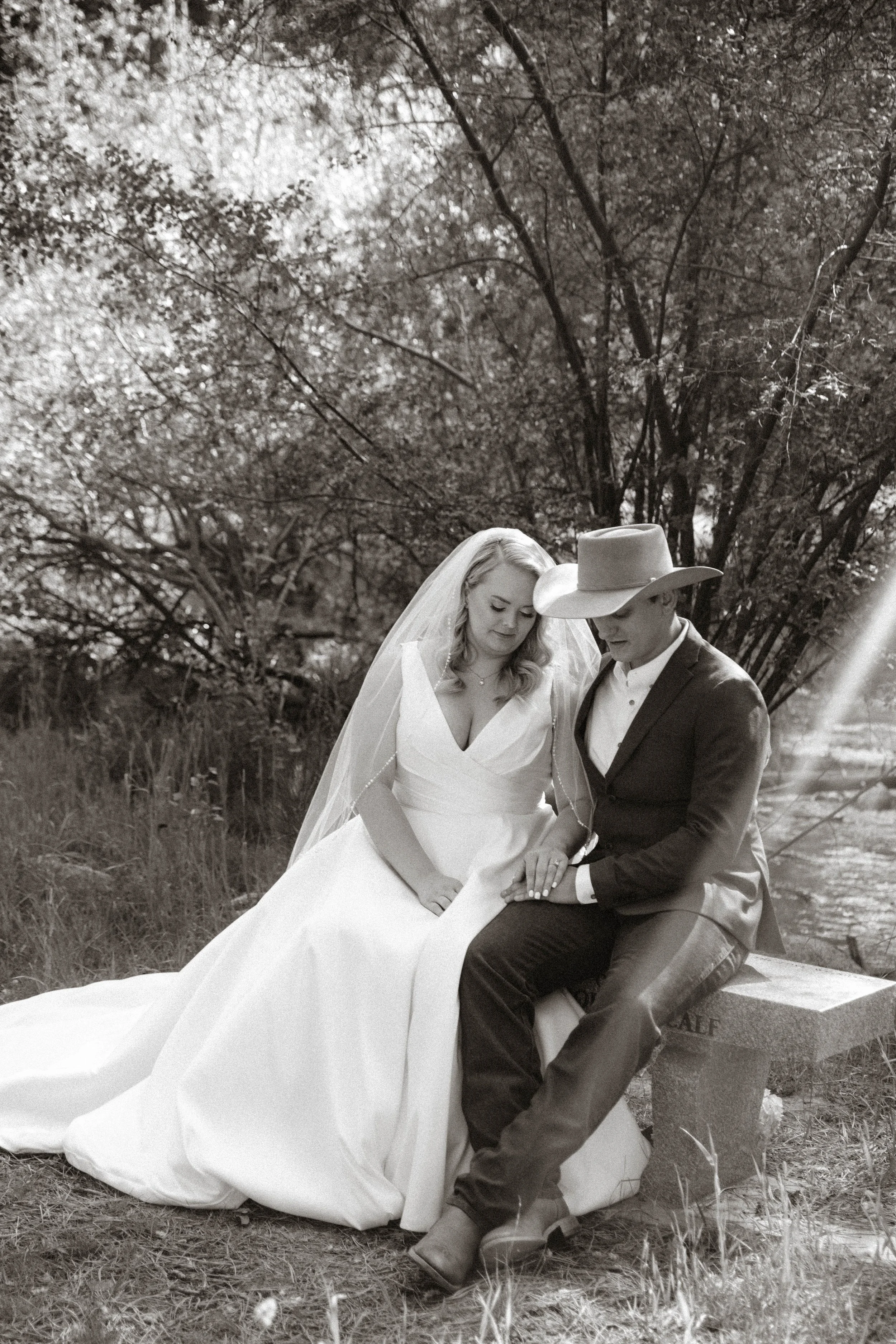 lauren and max story wy wedding-314.jpg