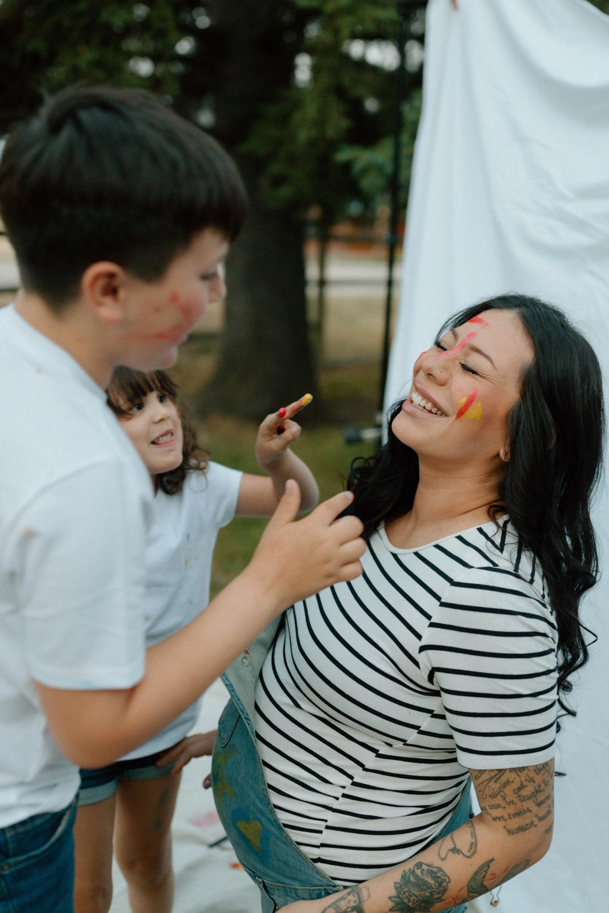 sneak peak-smiley-4.jpg