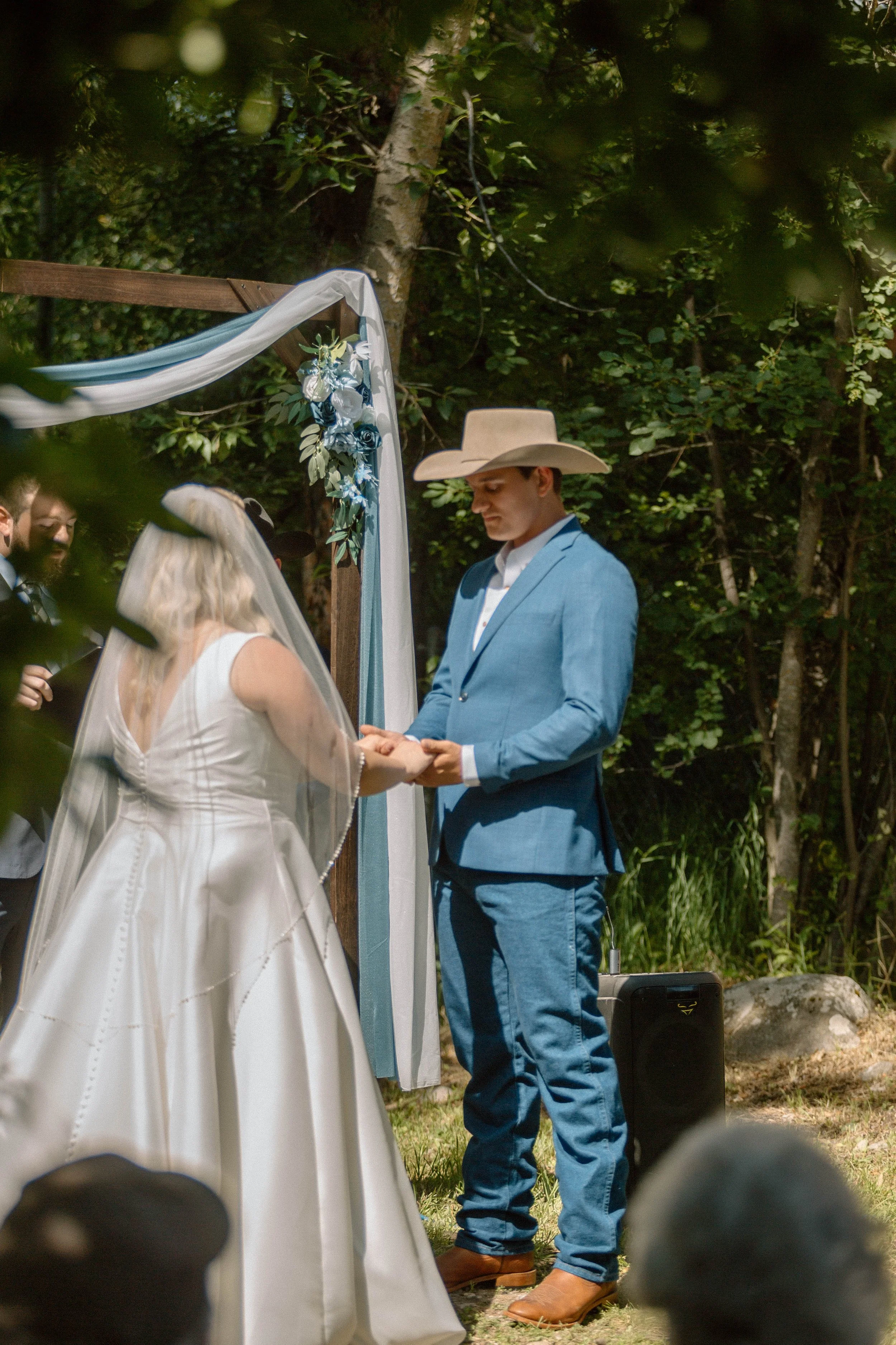 lauren and max story wy wedding-66.jpg