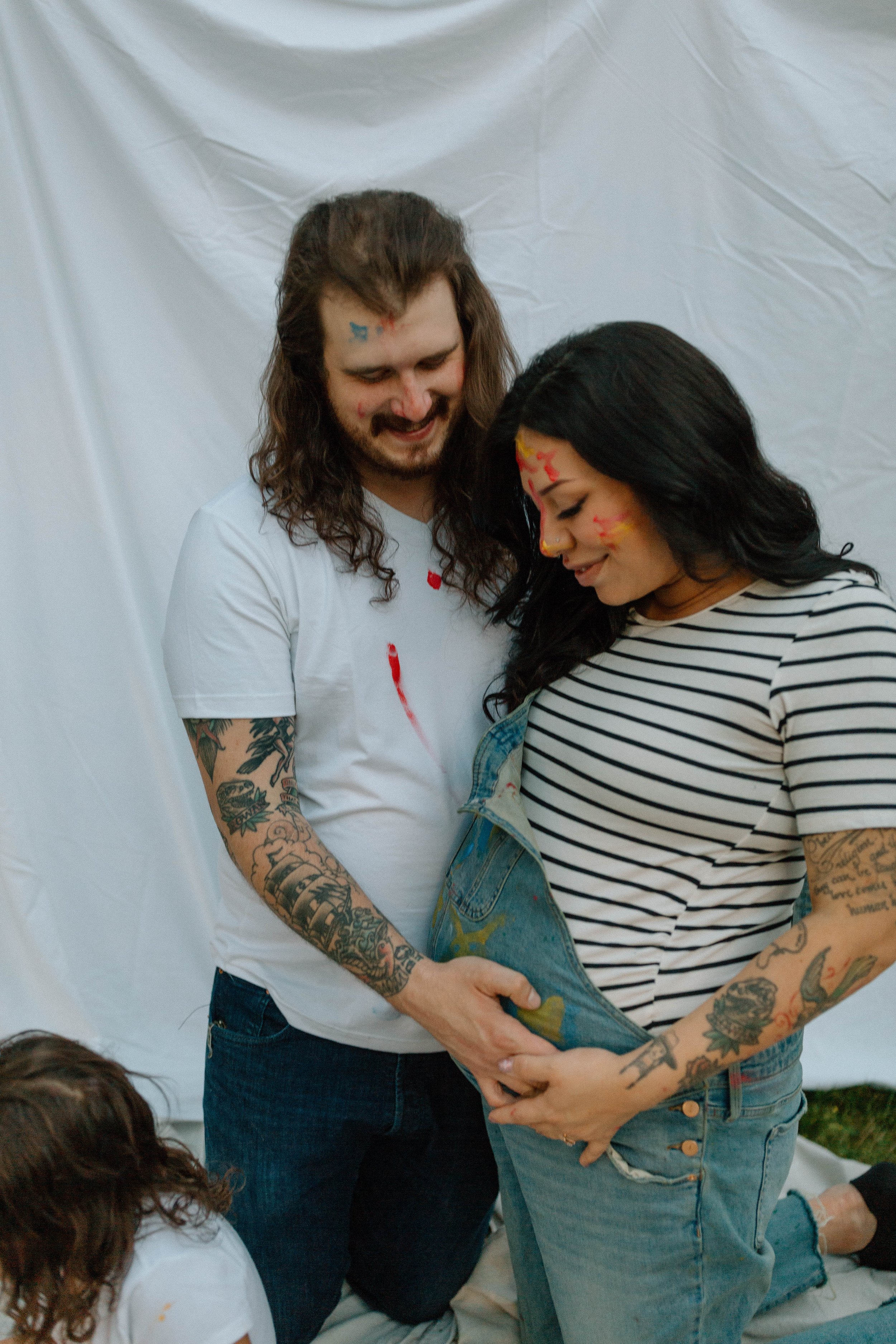 sneak peak-smiley-7.jpg