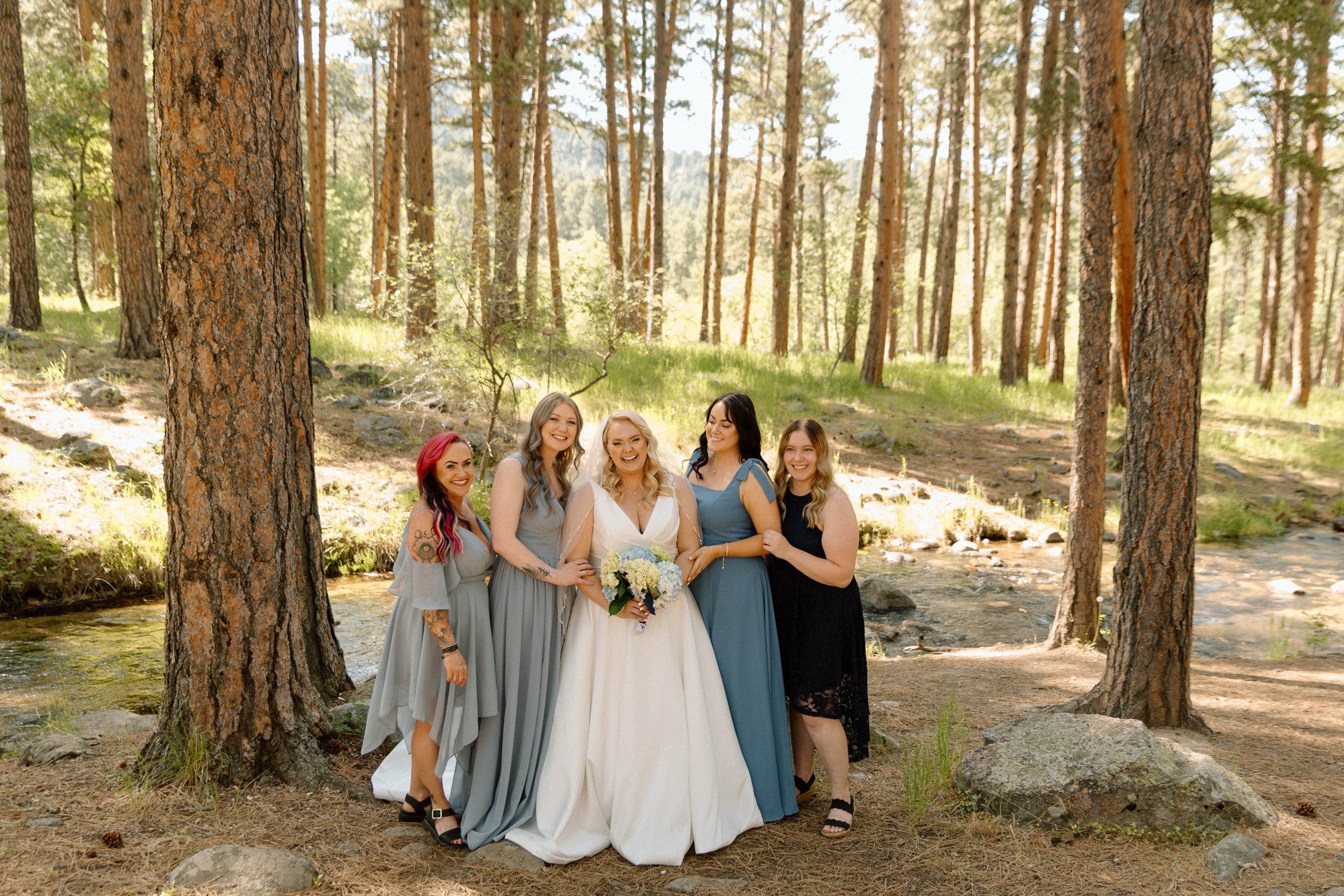 lauren and max story wy wedding-184.jpg