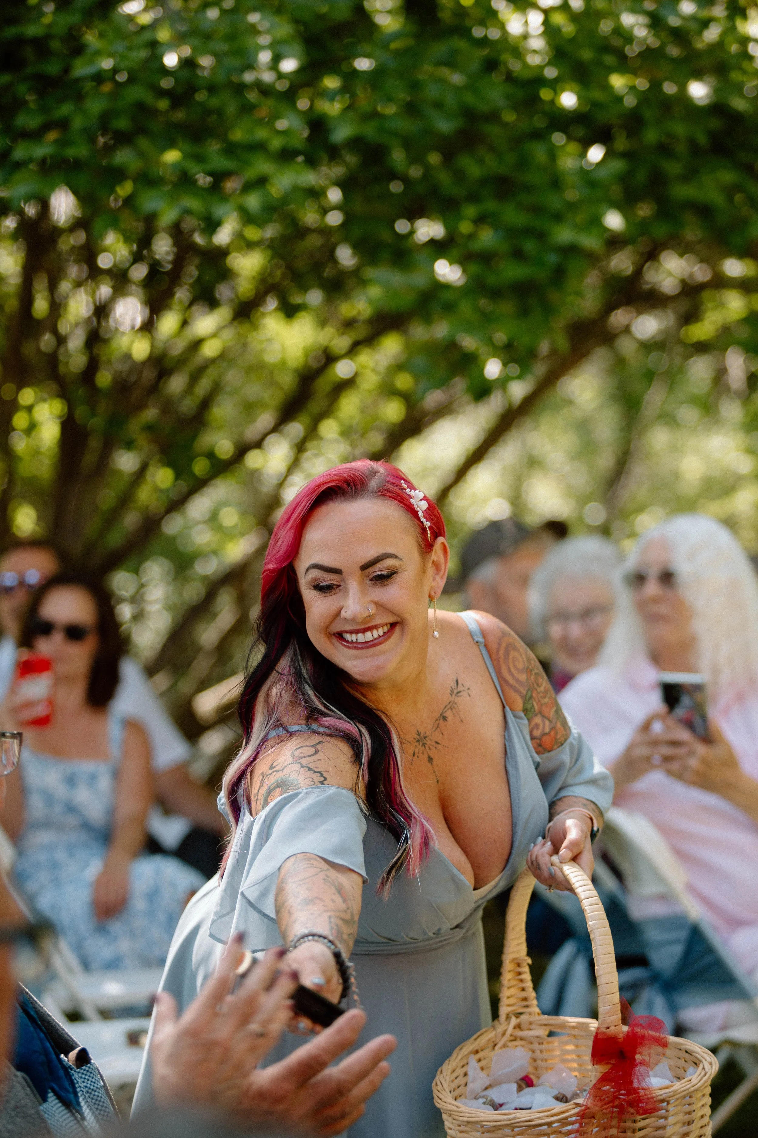 lauren and max story wy wedding-36.jpg