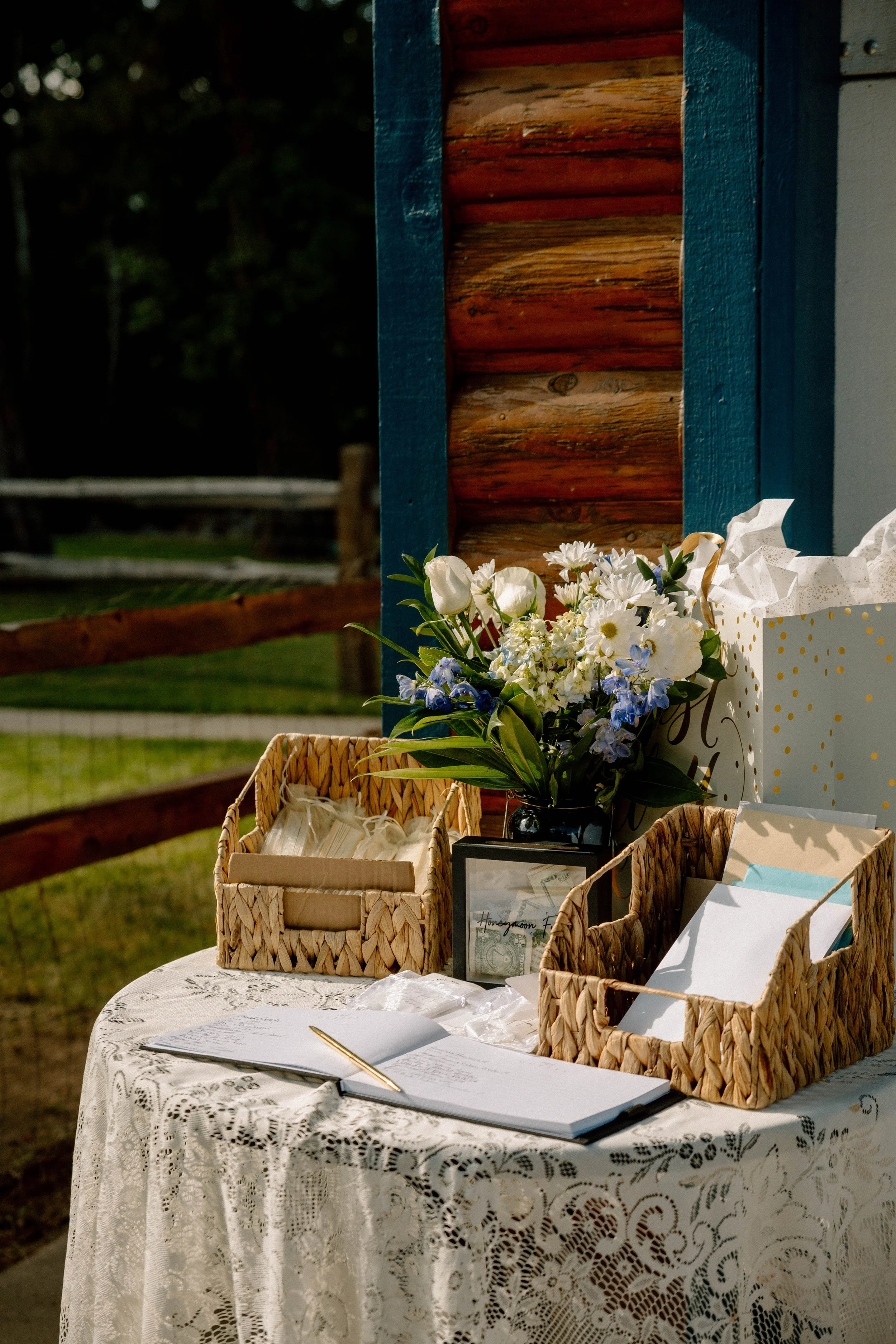 lauren and max story wy wedding-432.jpg