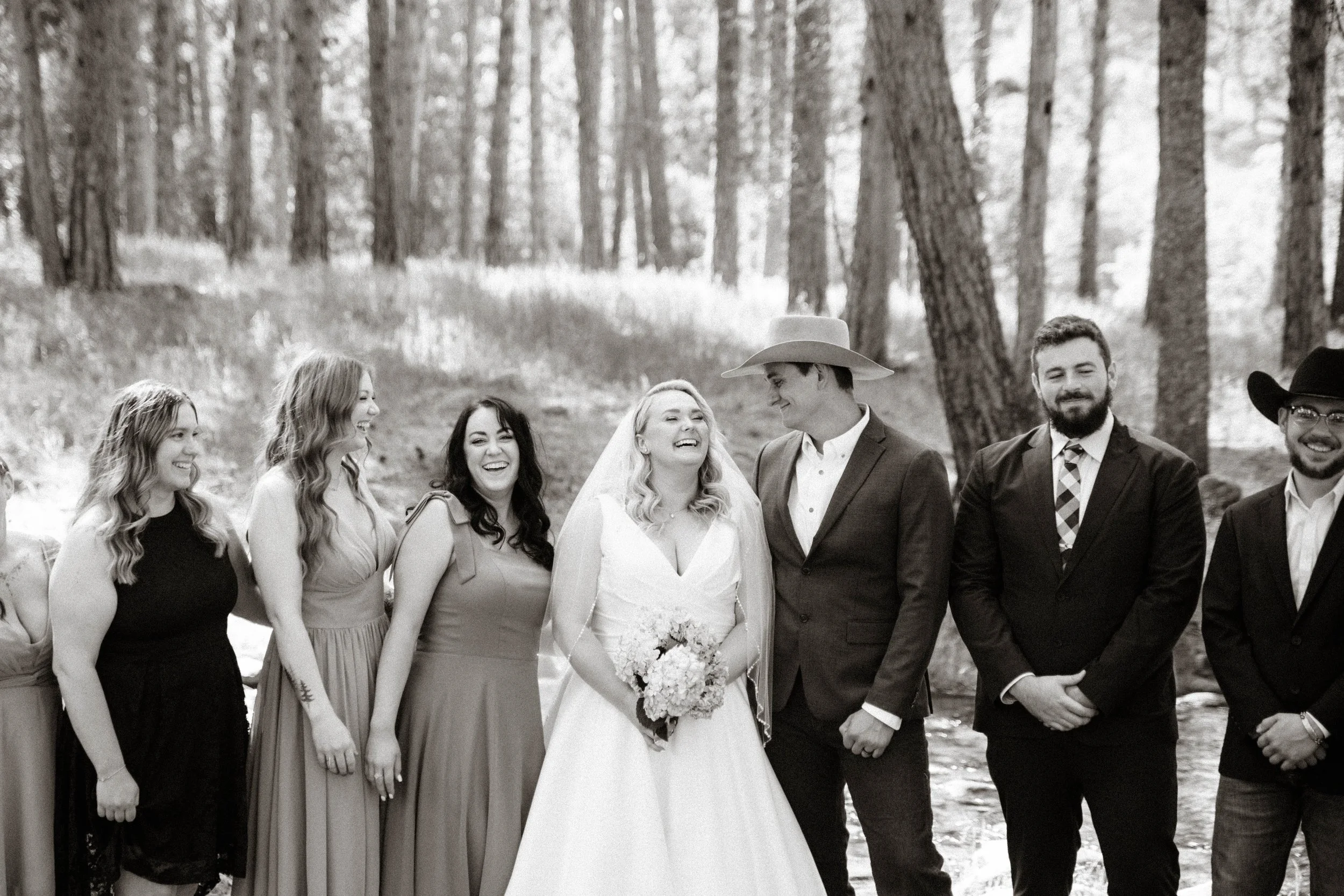 lauren and max story wy wedding-205.jpg