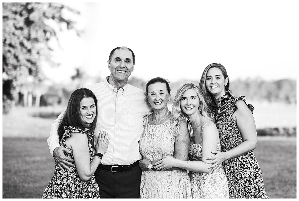 Families
