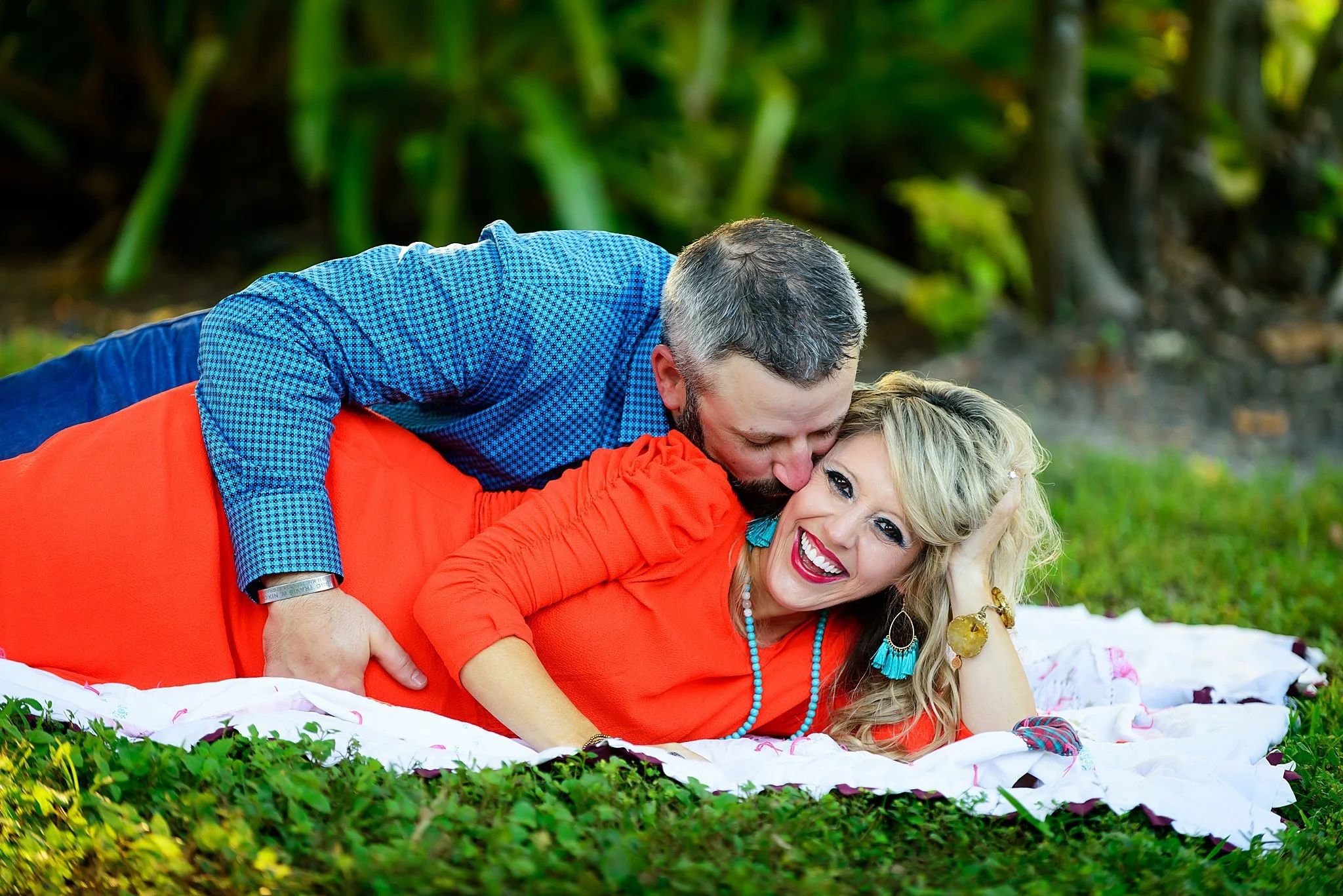 Maternity
