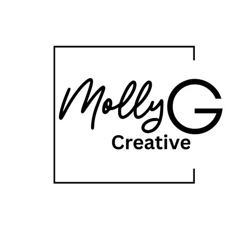 Molly G Creative
