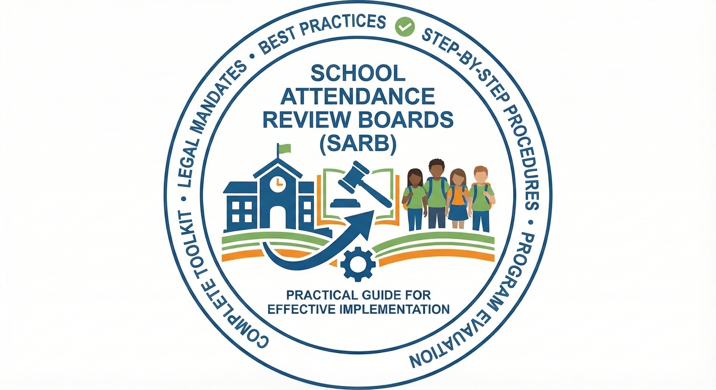 Mastering SARB Compliance: A Comprehensive Workshop