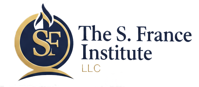 The S. France Institute LLC