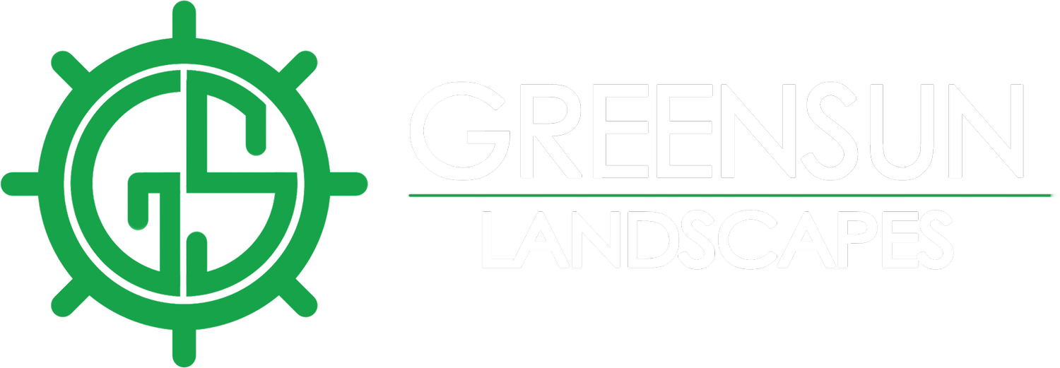 GreenSun Landscapes