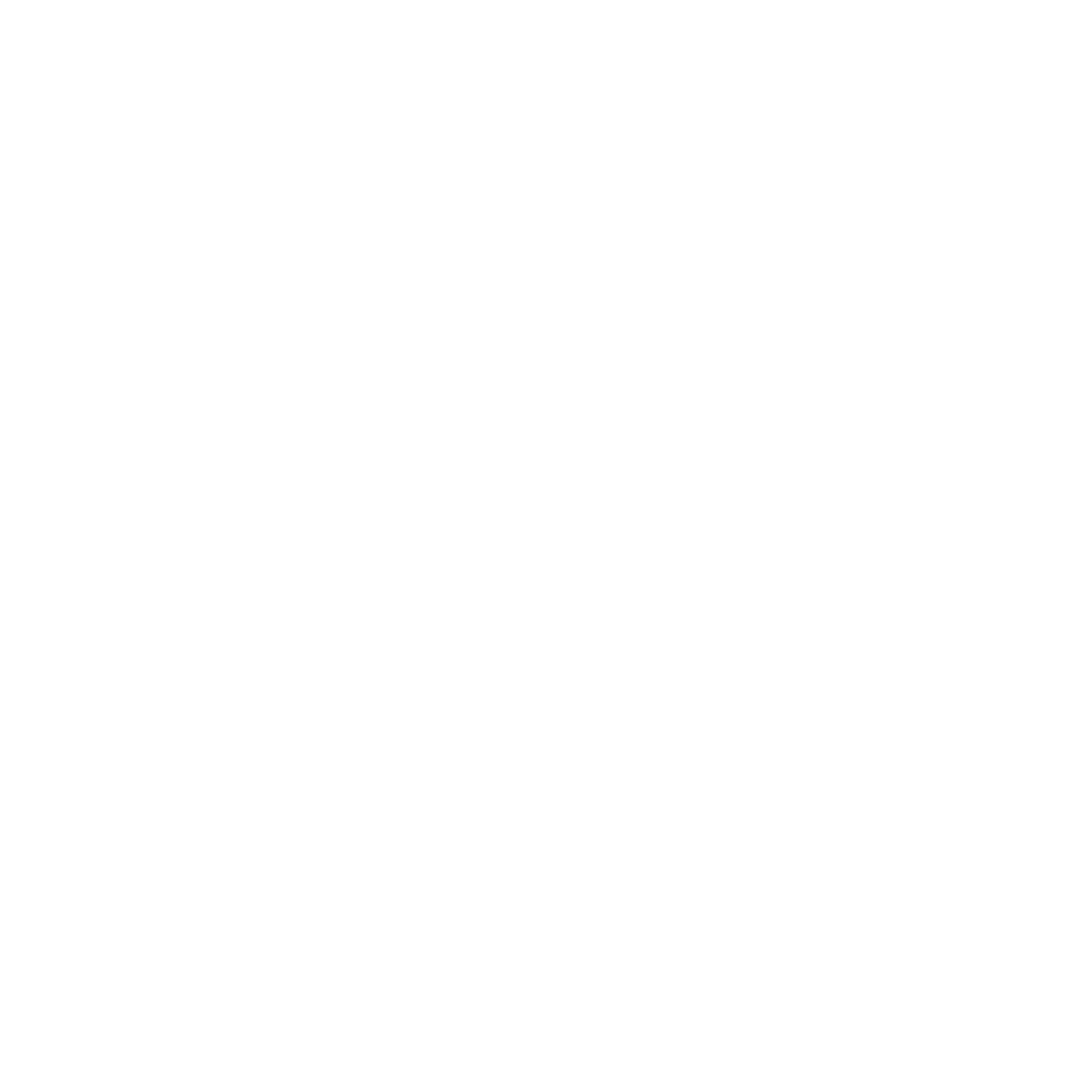 Catriona James Occupational Therapy