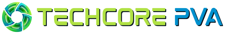 TechCore PVA