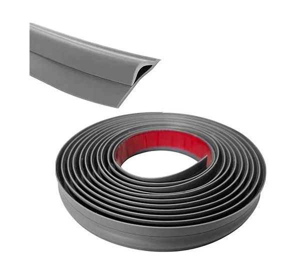 Carpet Edge Trim Strip