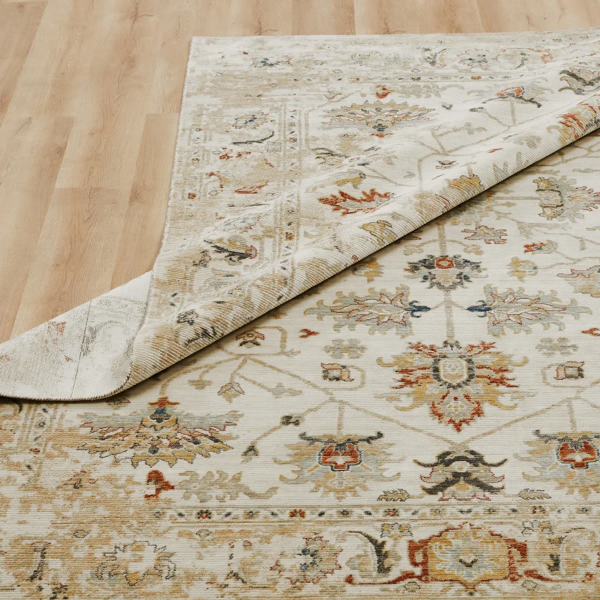 Madison Couture Rugs