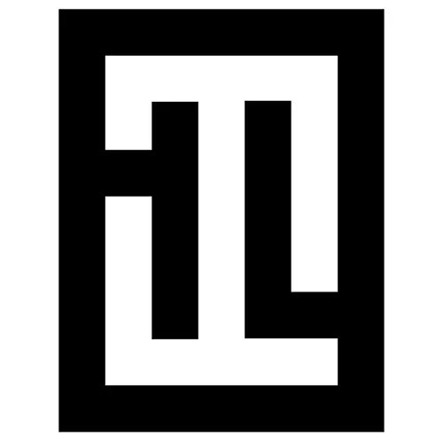 JC LOGO BLK icon.jpg