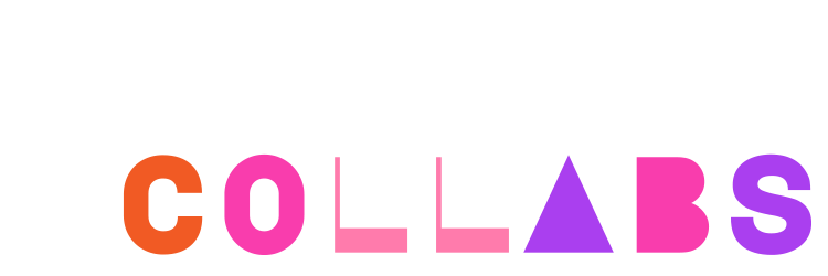 AccessCollabs