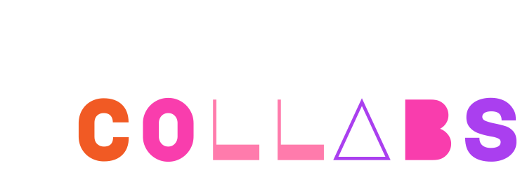 AccessCollabs