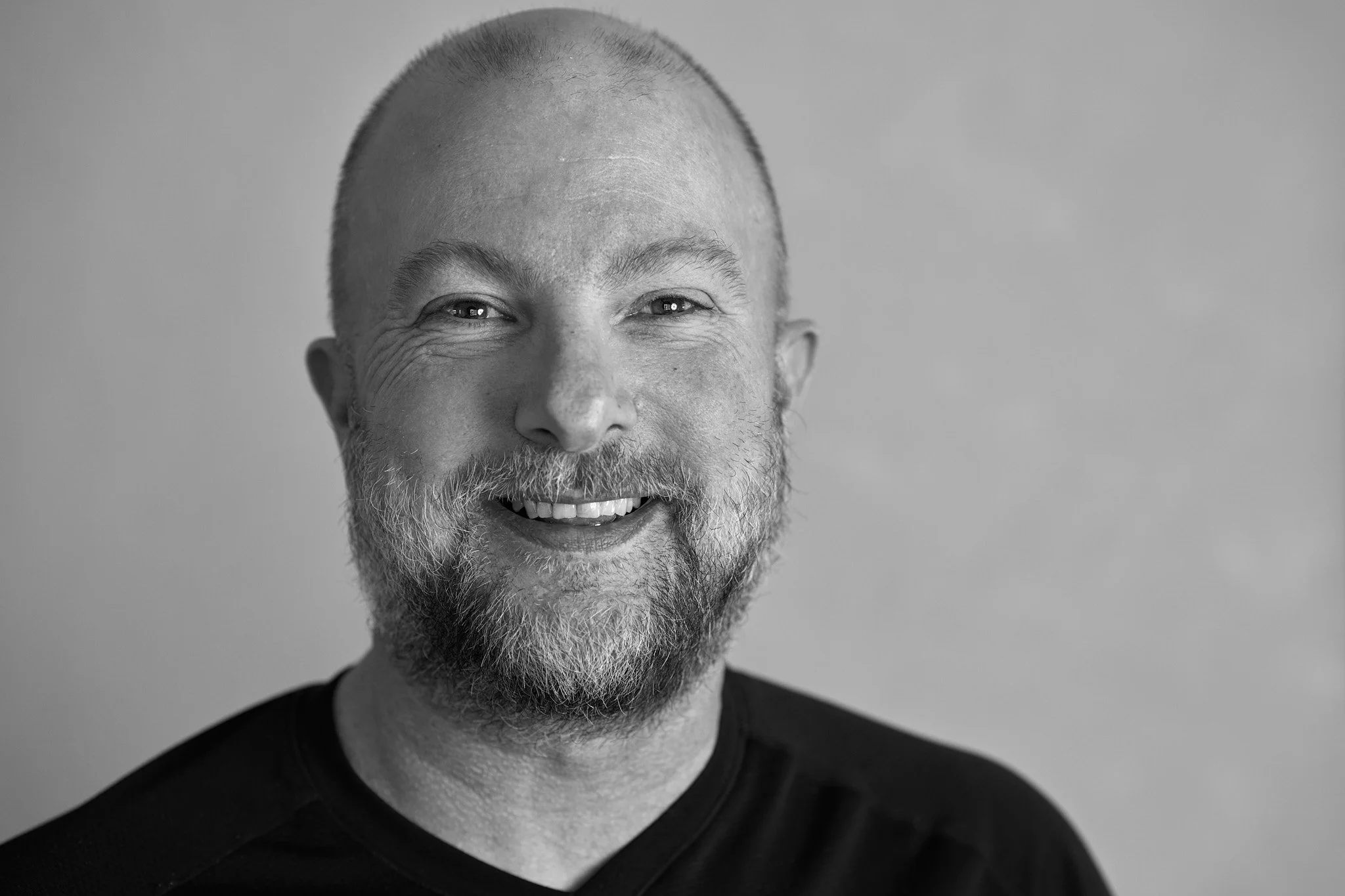 Chris Ripley, Founder, Bungalow Productions LLC