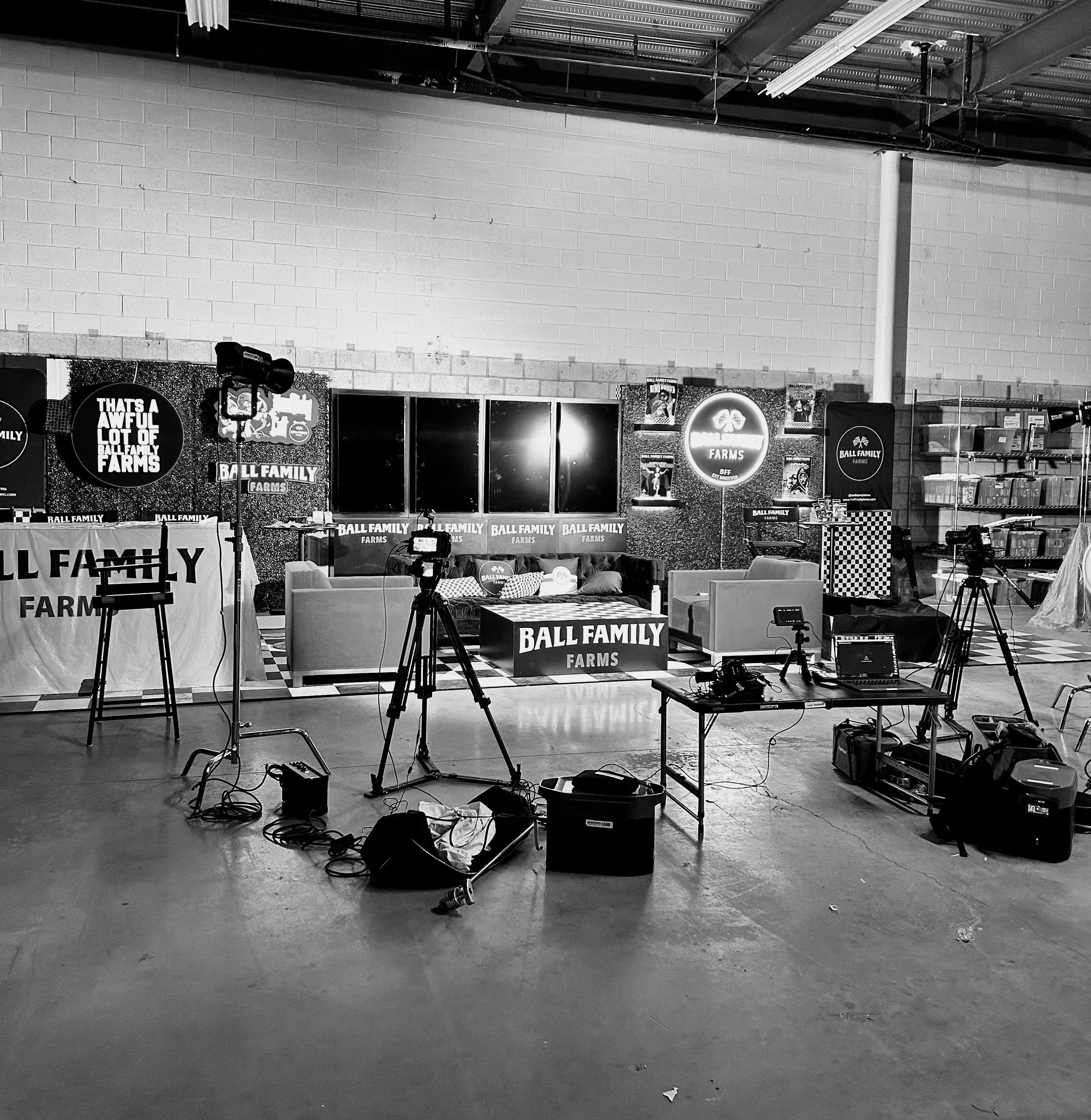 How video gives your brand more than you think