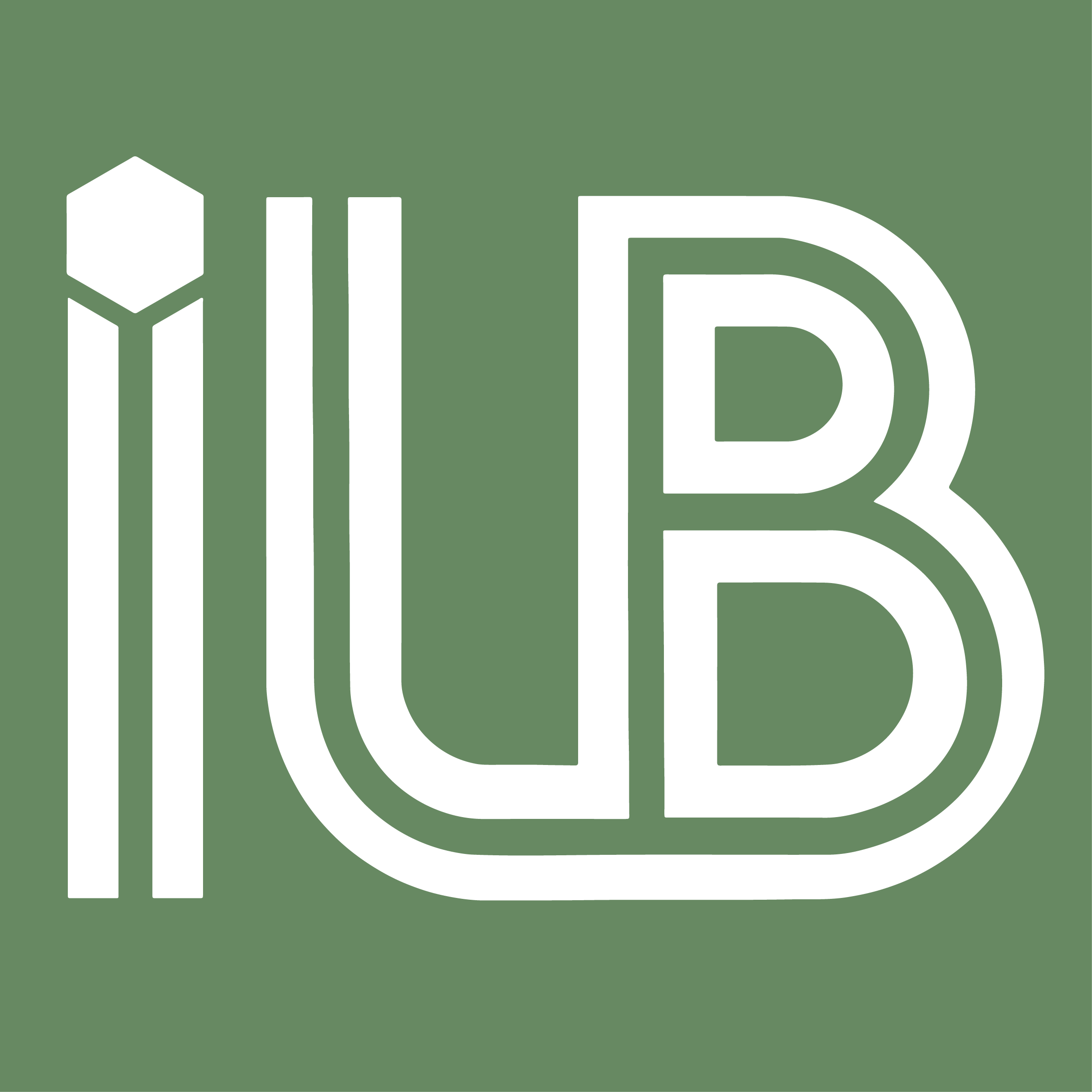 Bungalow Productions partners with Integrated Lipid Biofuels