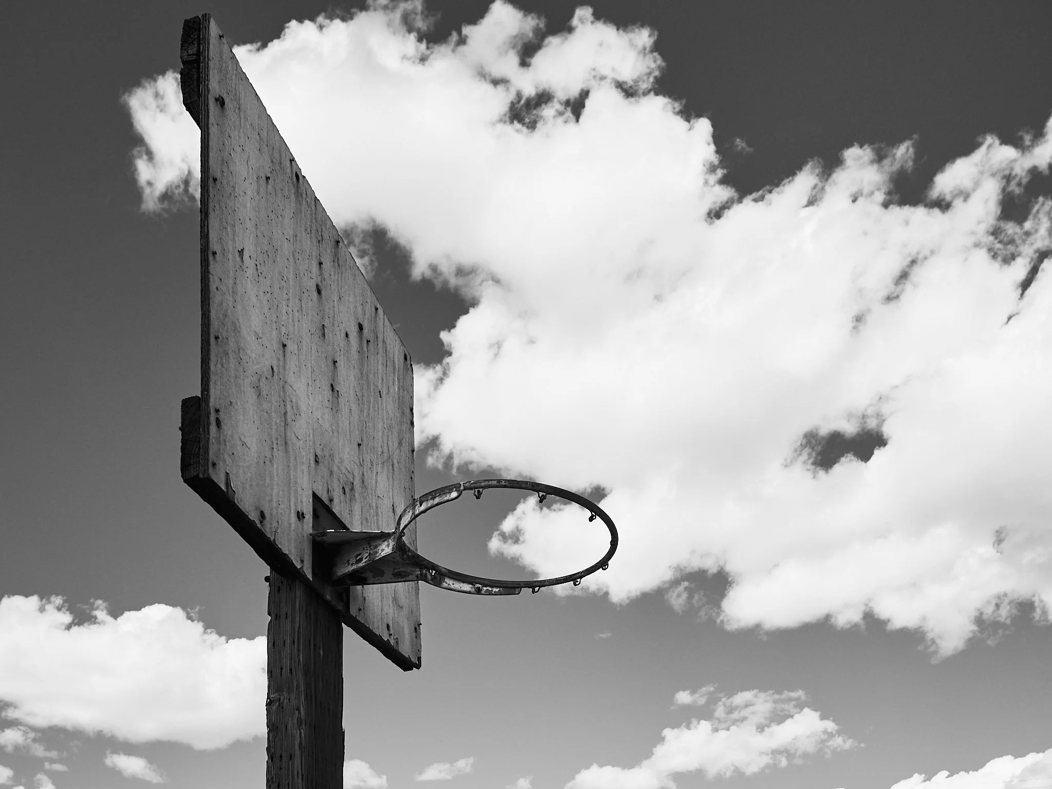 Small Business Marketing Evaluation