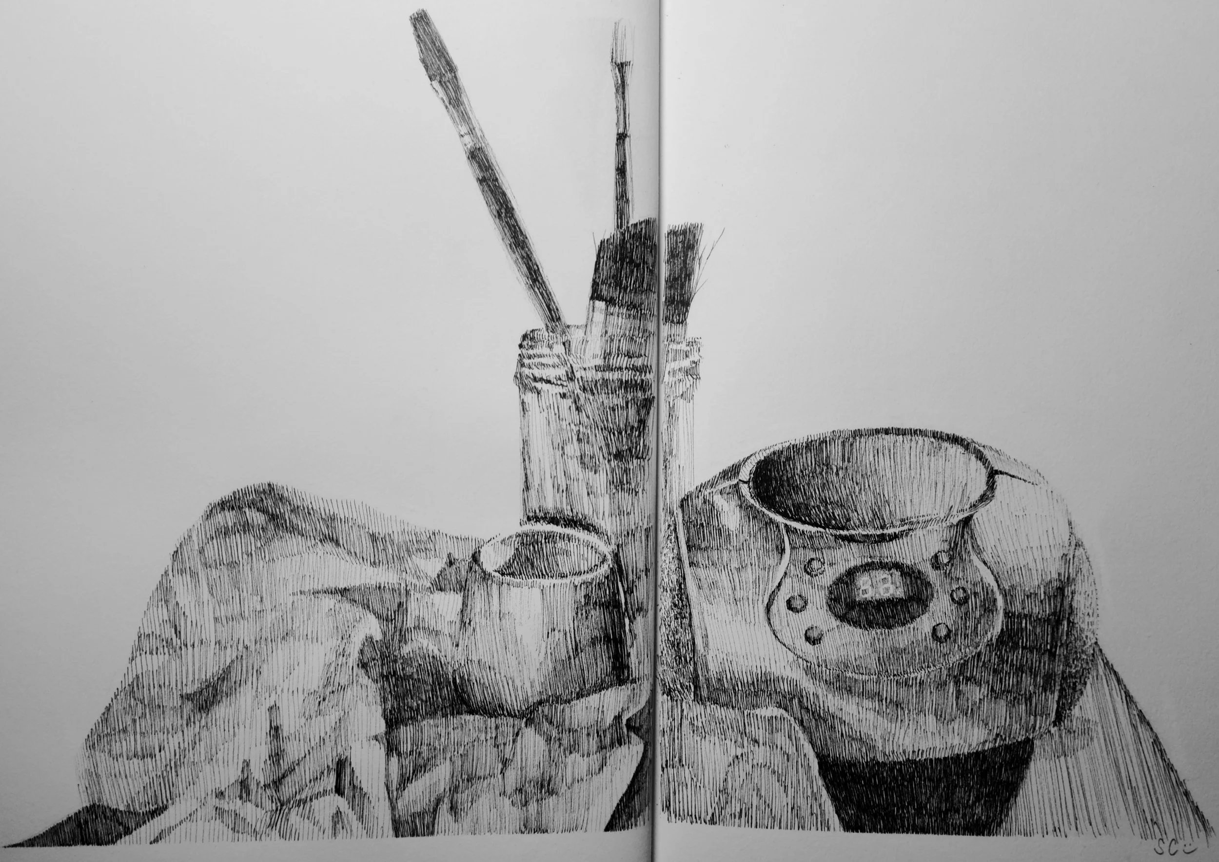 Photo 2023-10-18 03.50.58 PM.jpg