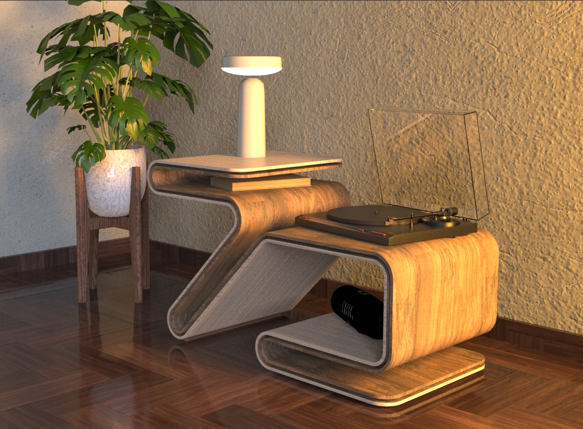 Screenshot 2026-02-08 121723.png