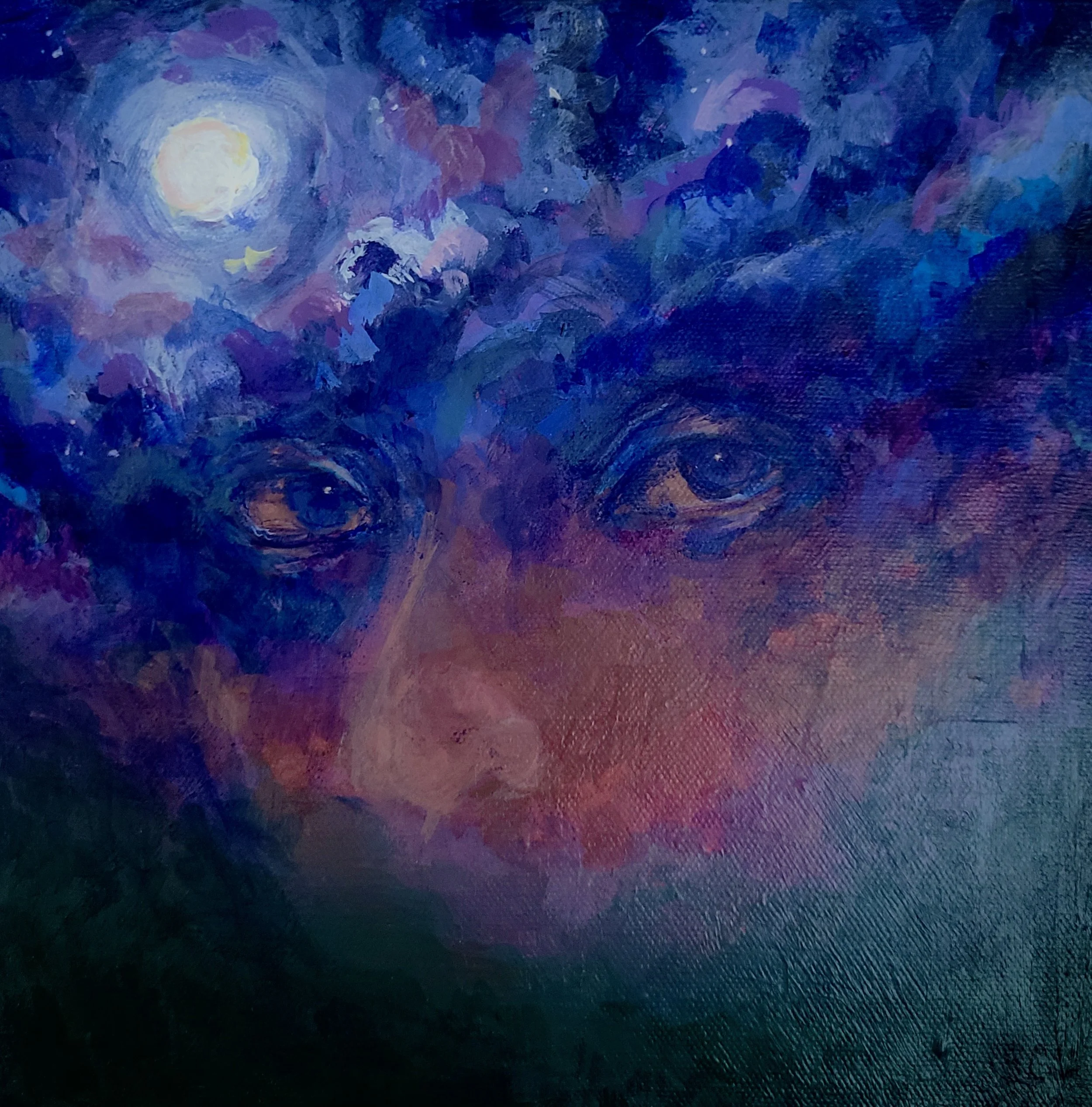 Hidden in the Stars.jpeg