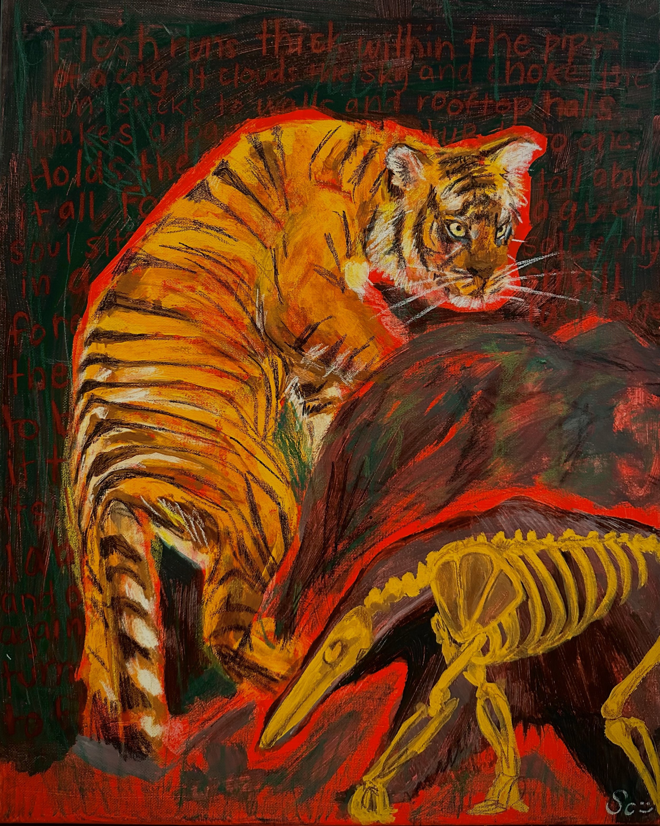 Tiger Painting.jpeg