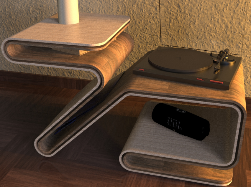 Screenshot 2026-02-08 121946.png