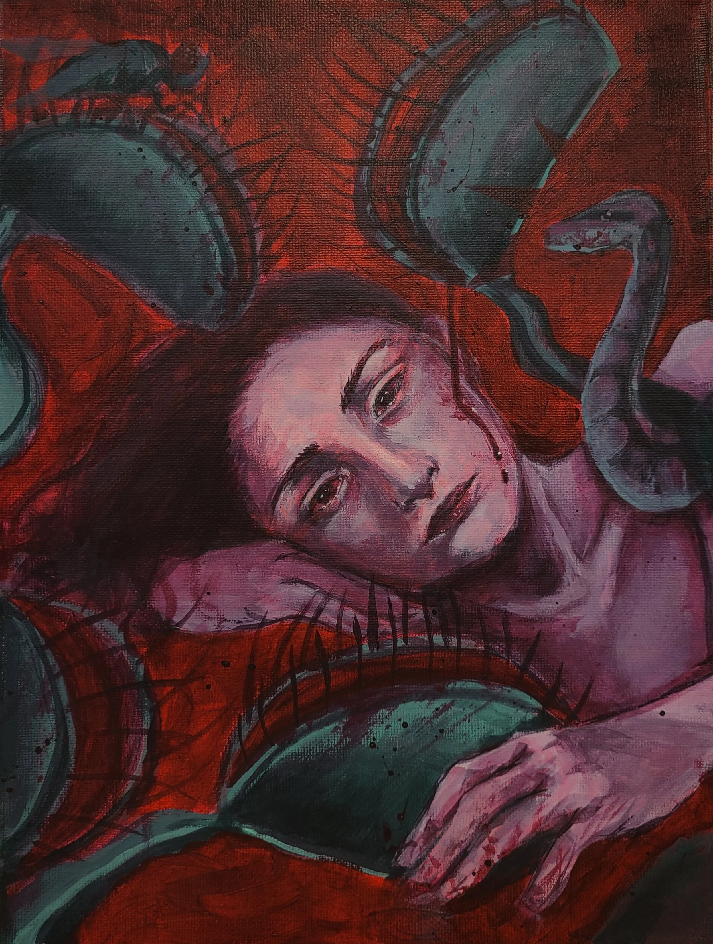 Self-Preservation Painting .jpeg