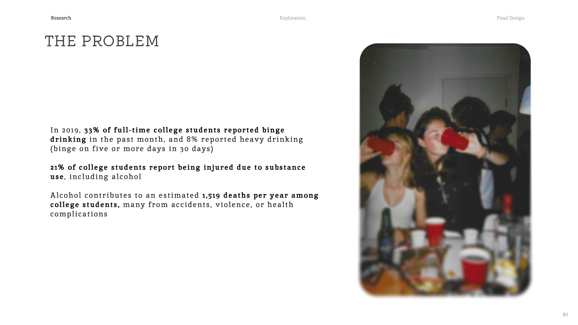 Slide 16_9 - 3.jpg