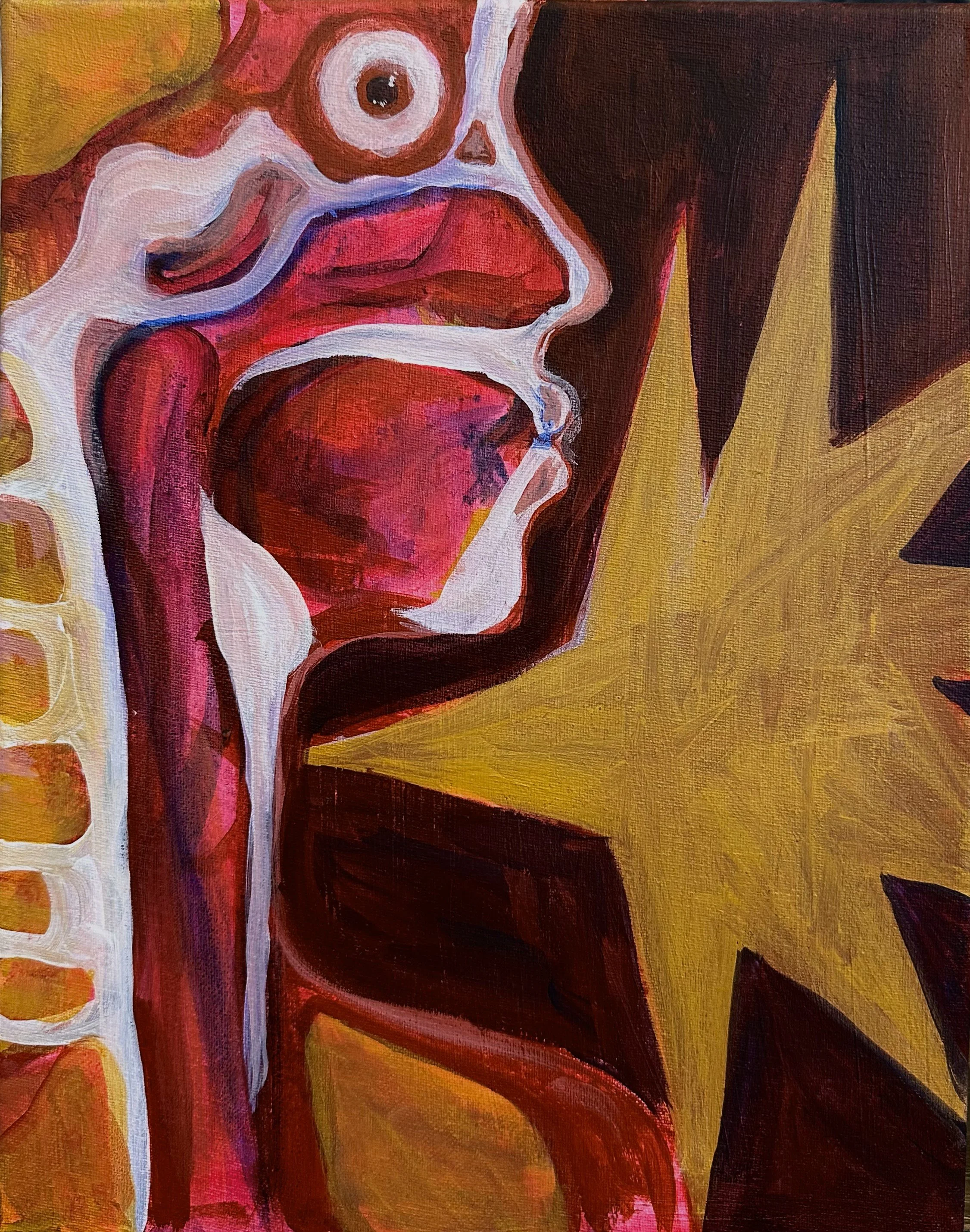 Broken Anatomy Painting.jpeg